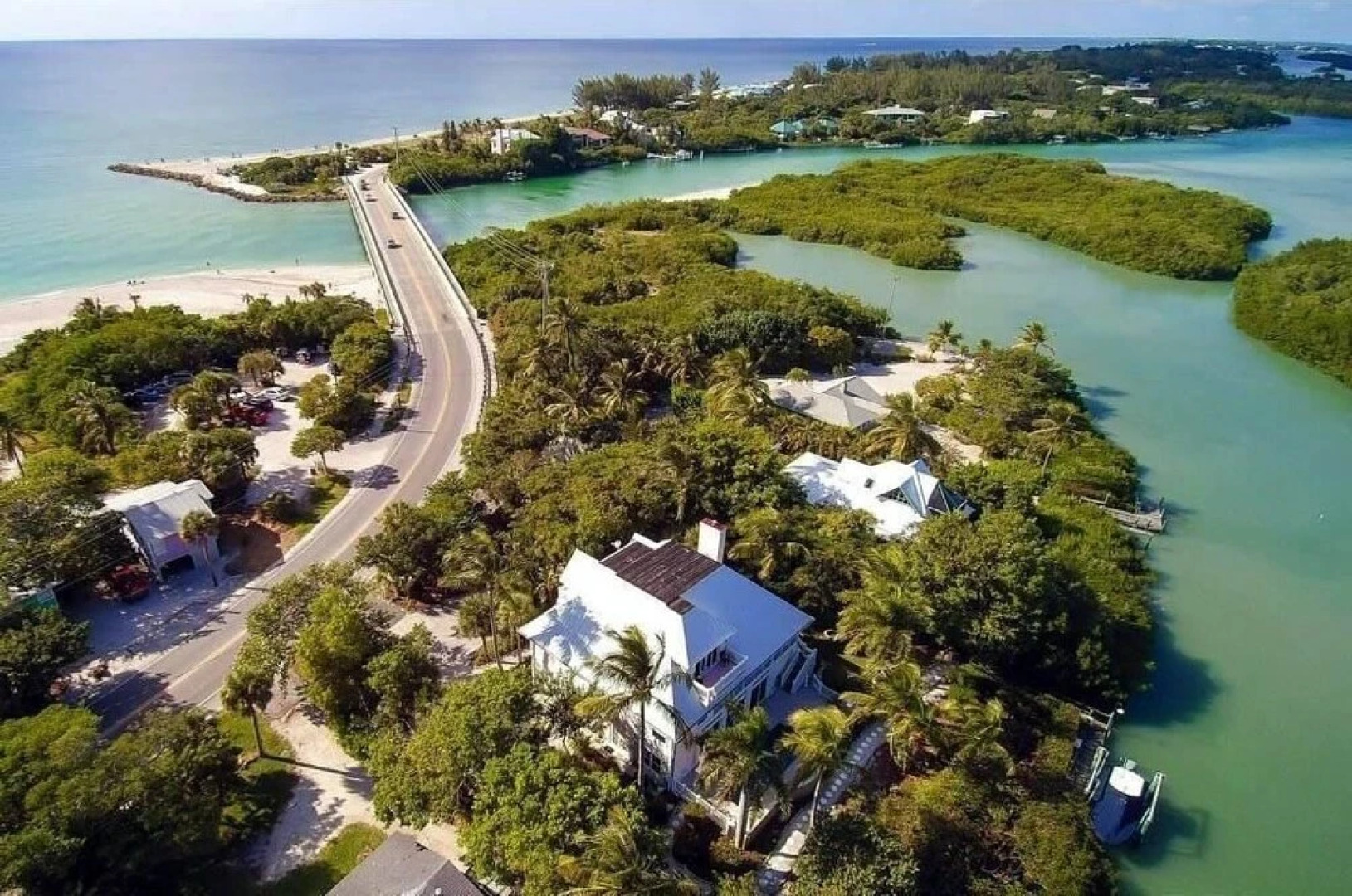 Bonita Vista- $800 Off The The Month Of March 3 Bedroom Home