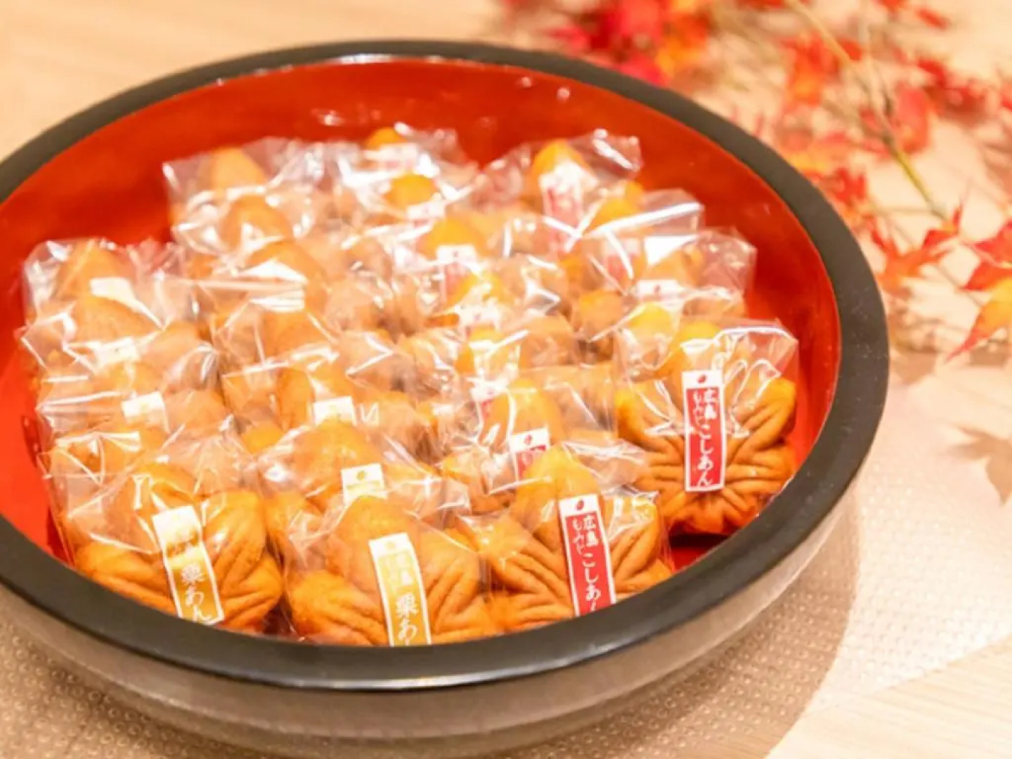 Livemax Resort Miyahama Onsen-ocean