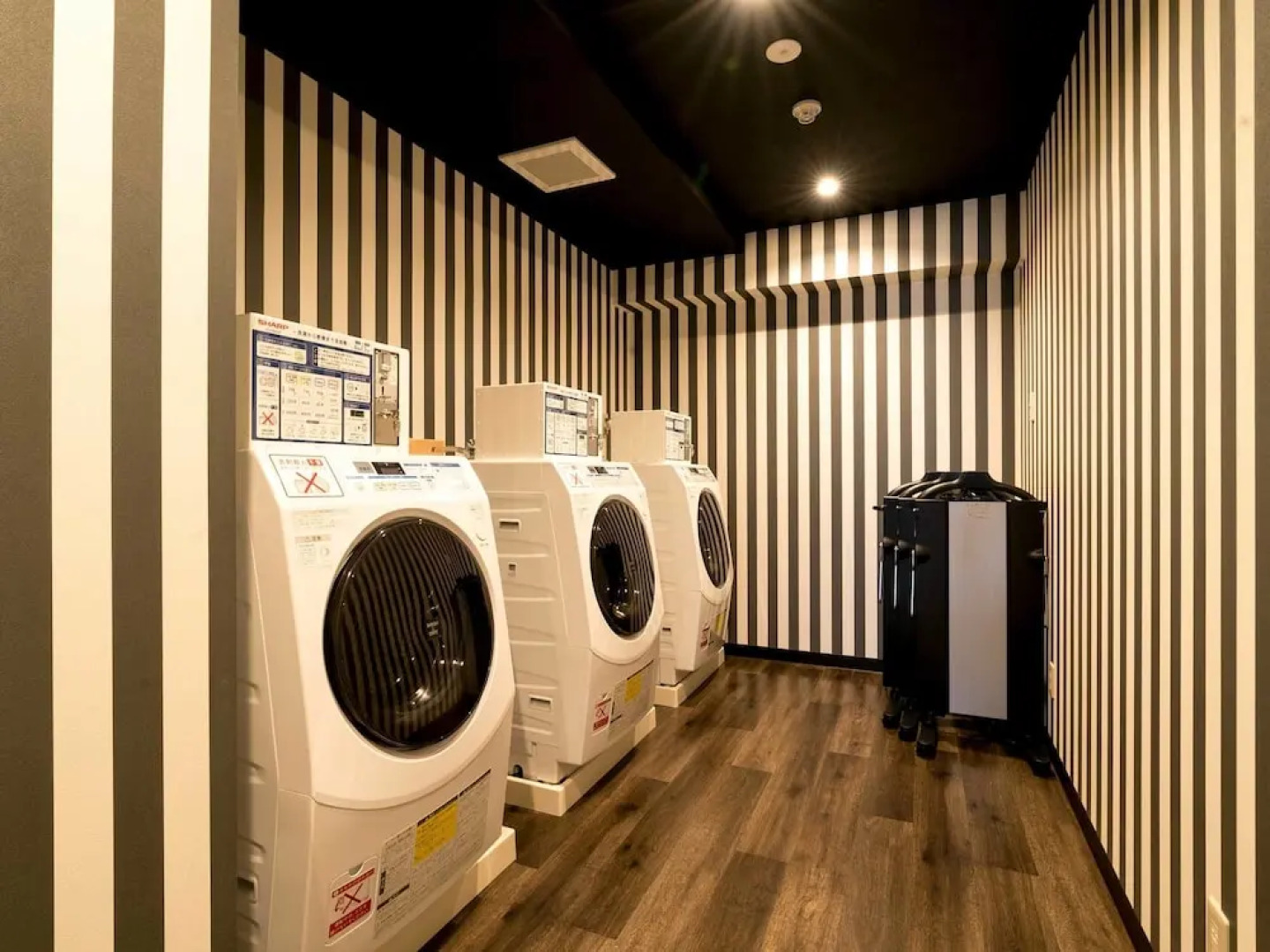 Hotel R9 Sano Fujioka