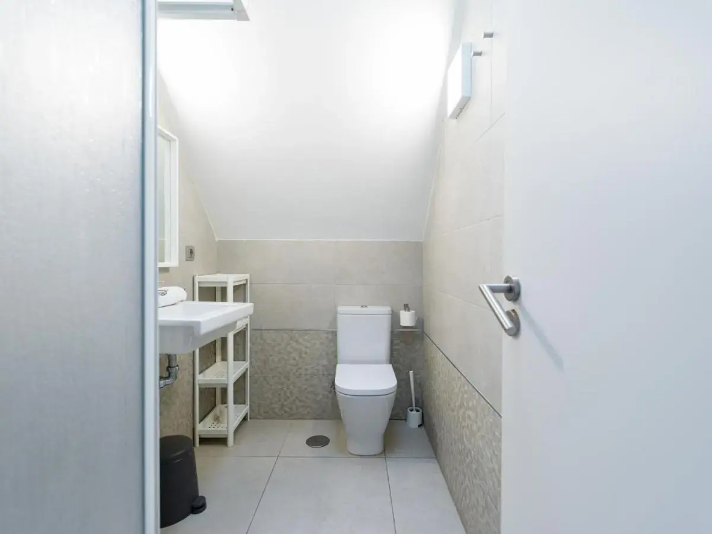 Tusity Yeah Apartments