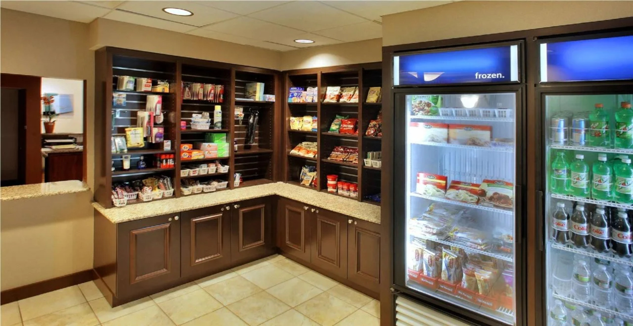 Homewood Suites By Hilton Silver Spring