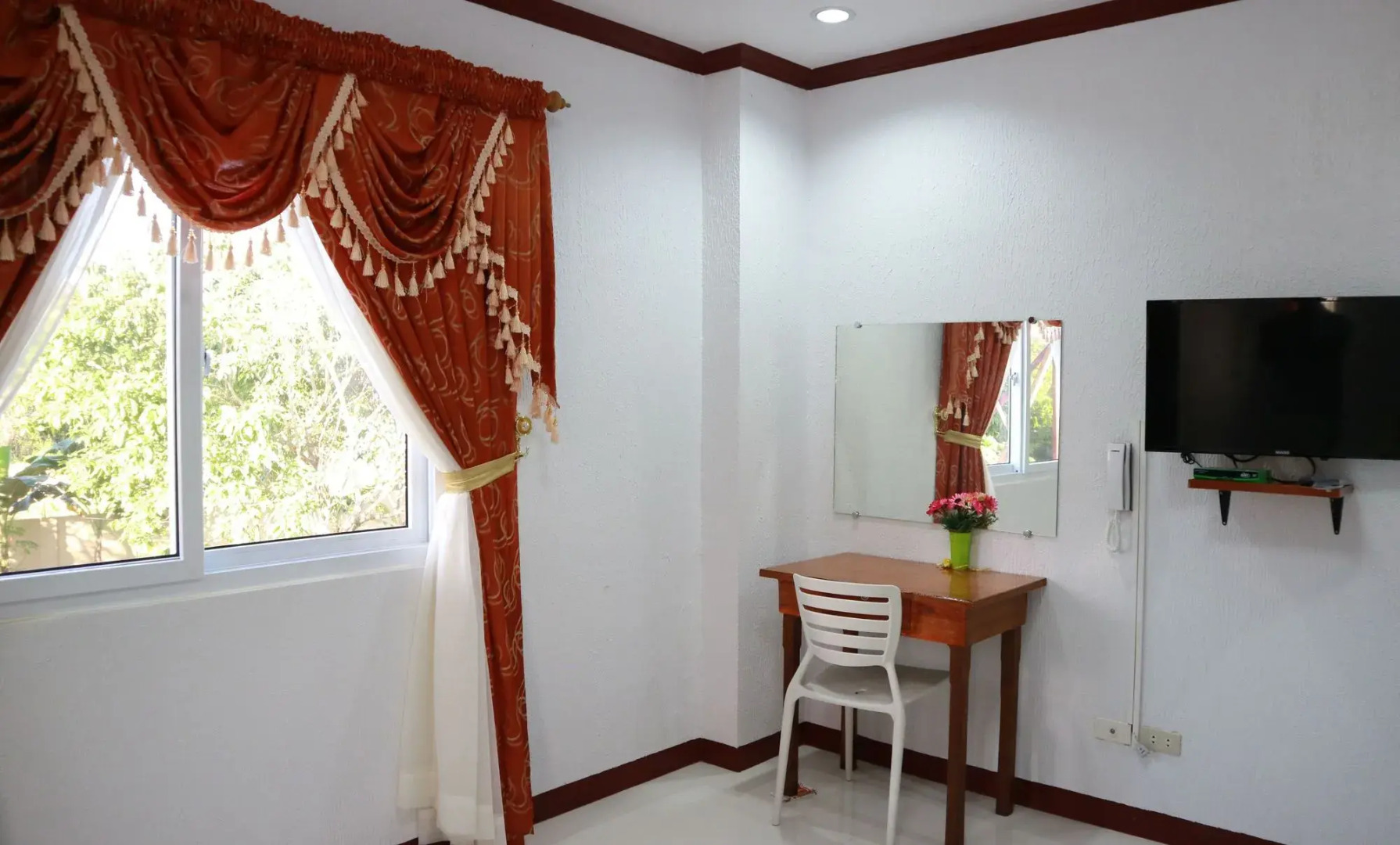 Gilin Suites Puerto Princesa Palawan