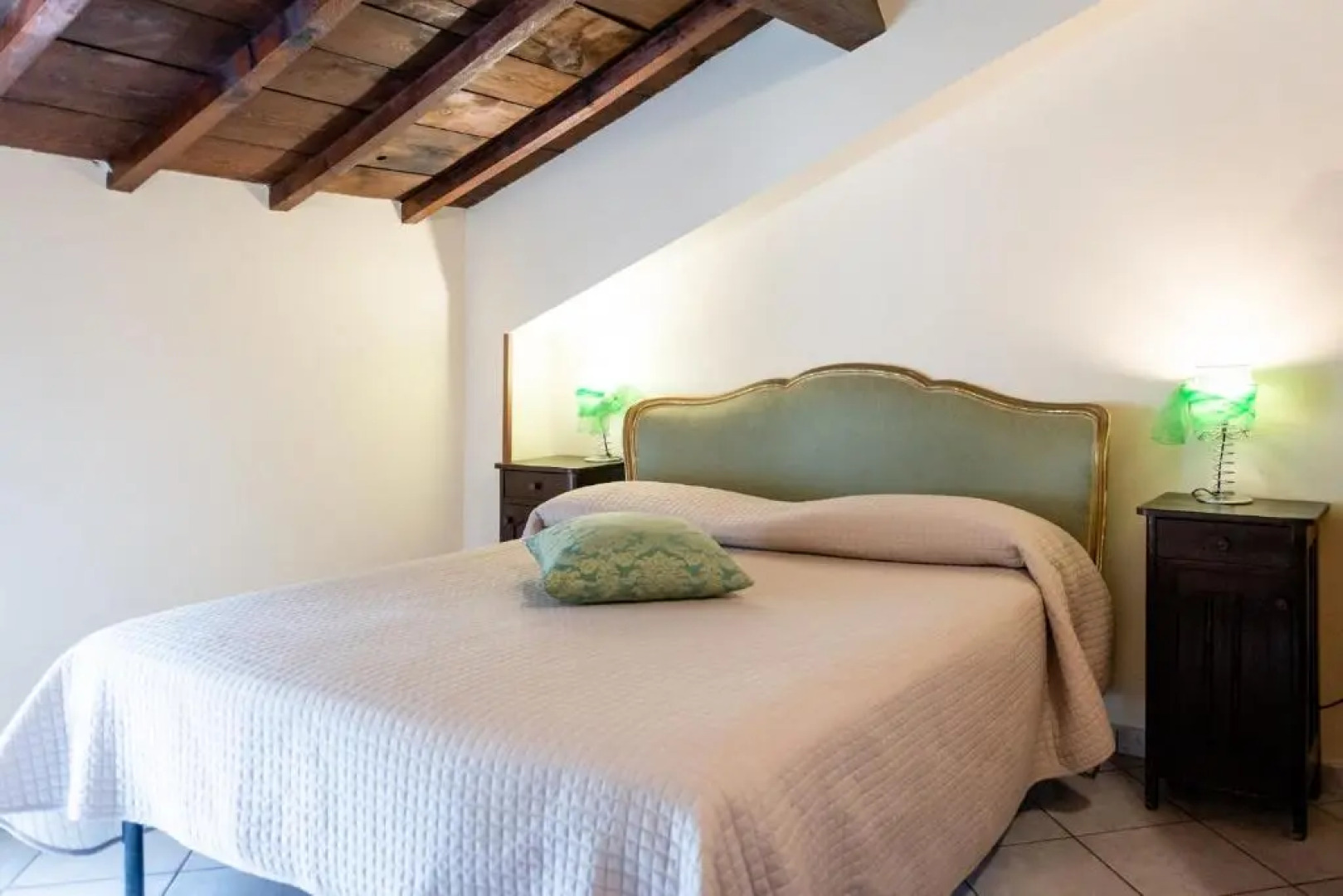 Affittacamere Andretta