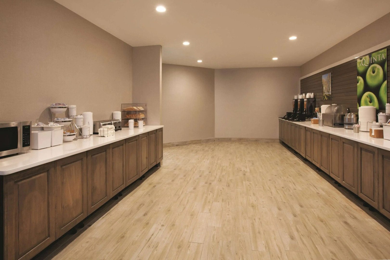 La Quinta Inn & Suites by Wyndham Williamsburg Historic Area