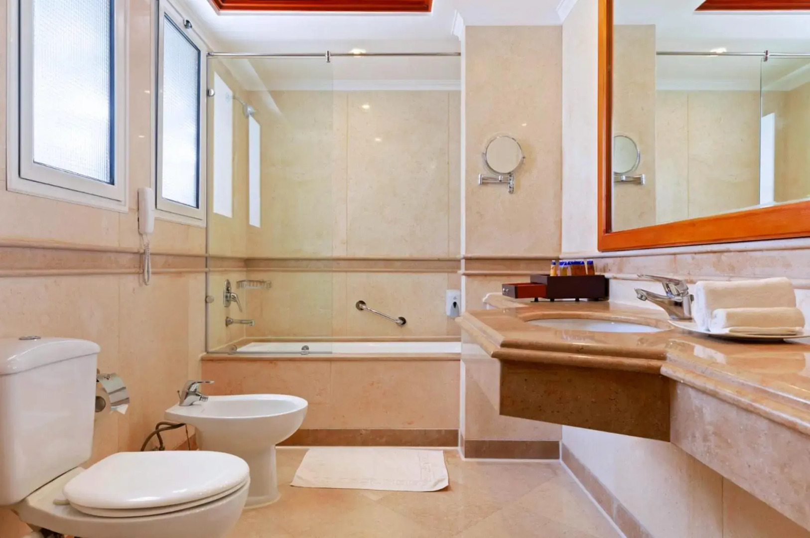 Pickalbatros Palace Resort - Sharm El Sheikh