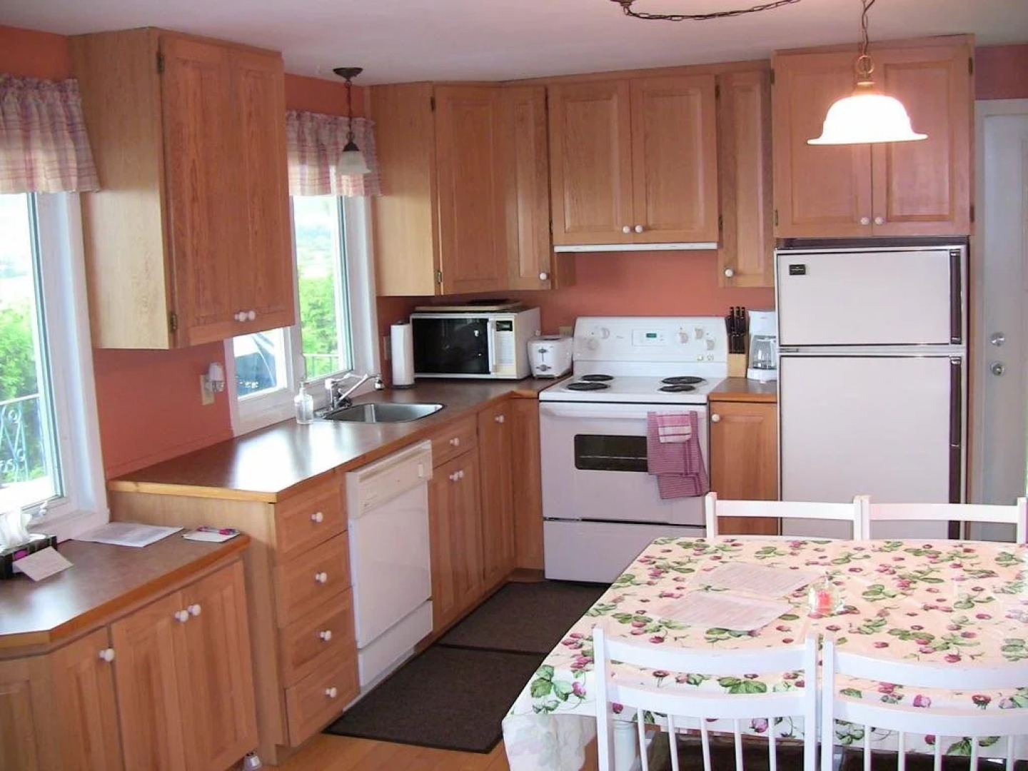 La Source Enchantée