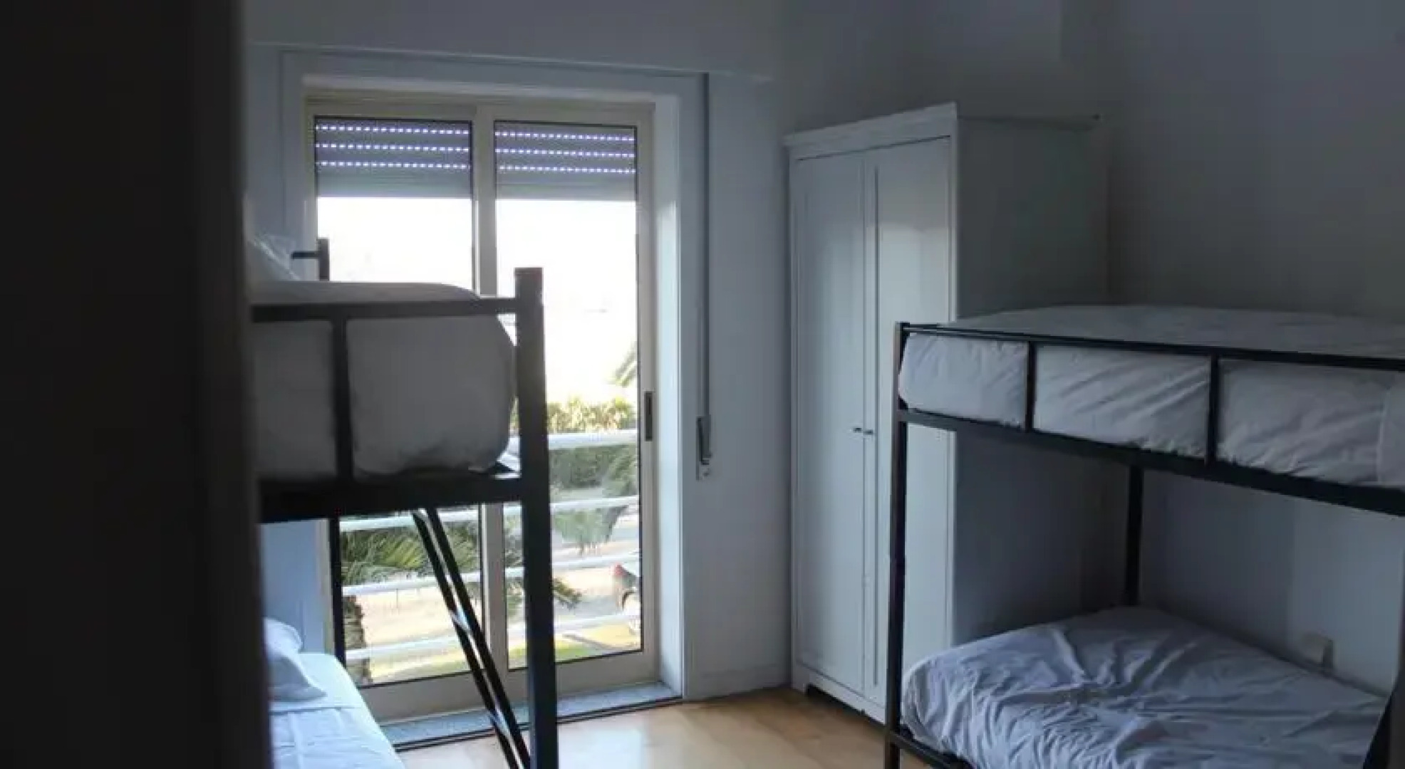 Lar Narupean - Ofir T2