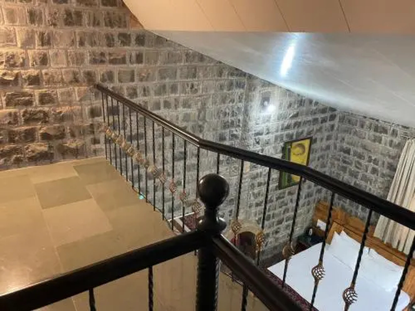 The Green Gate Resort