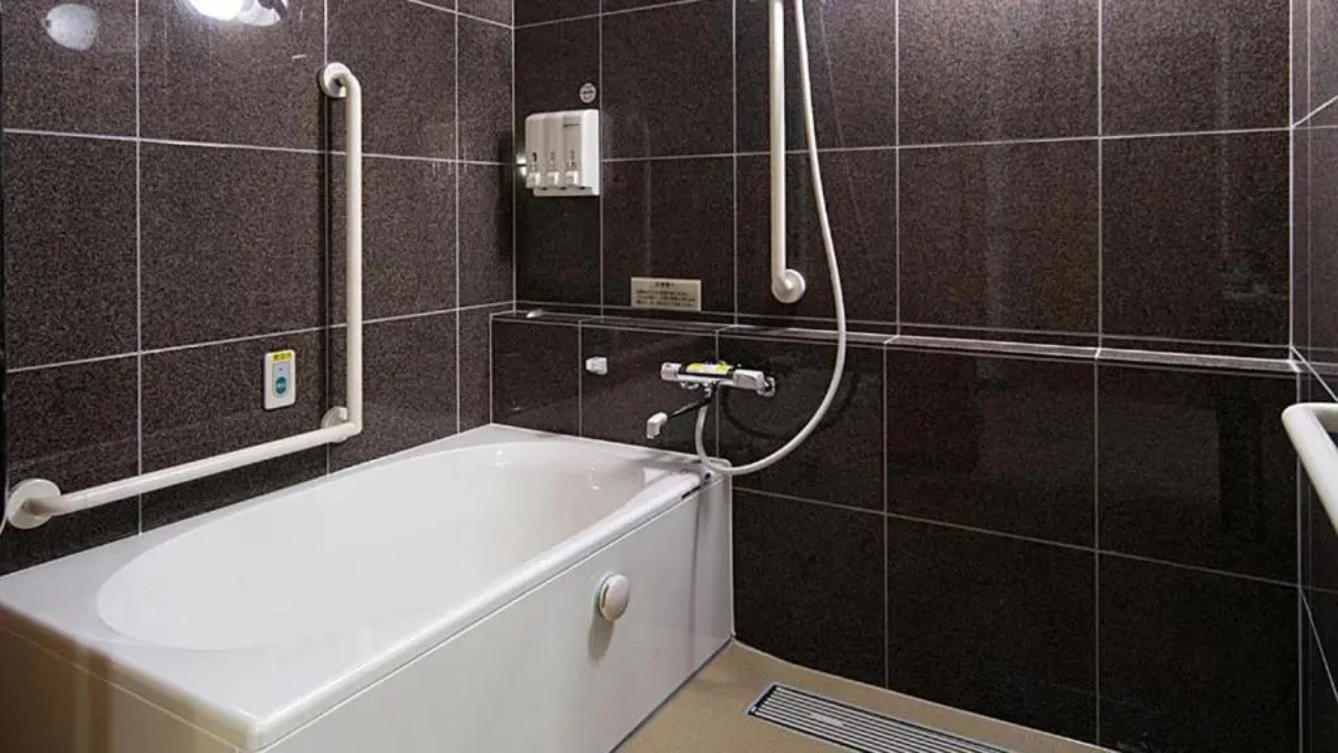 Toyoko Inn Shonan Hiratsuka Station Kita 1