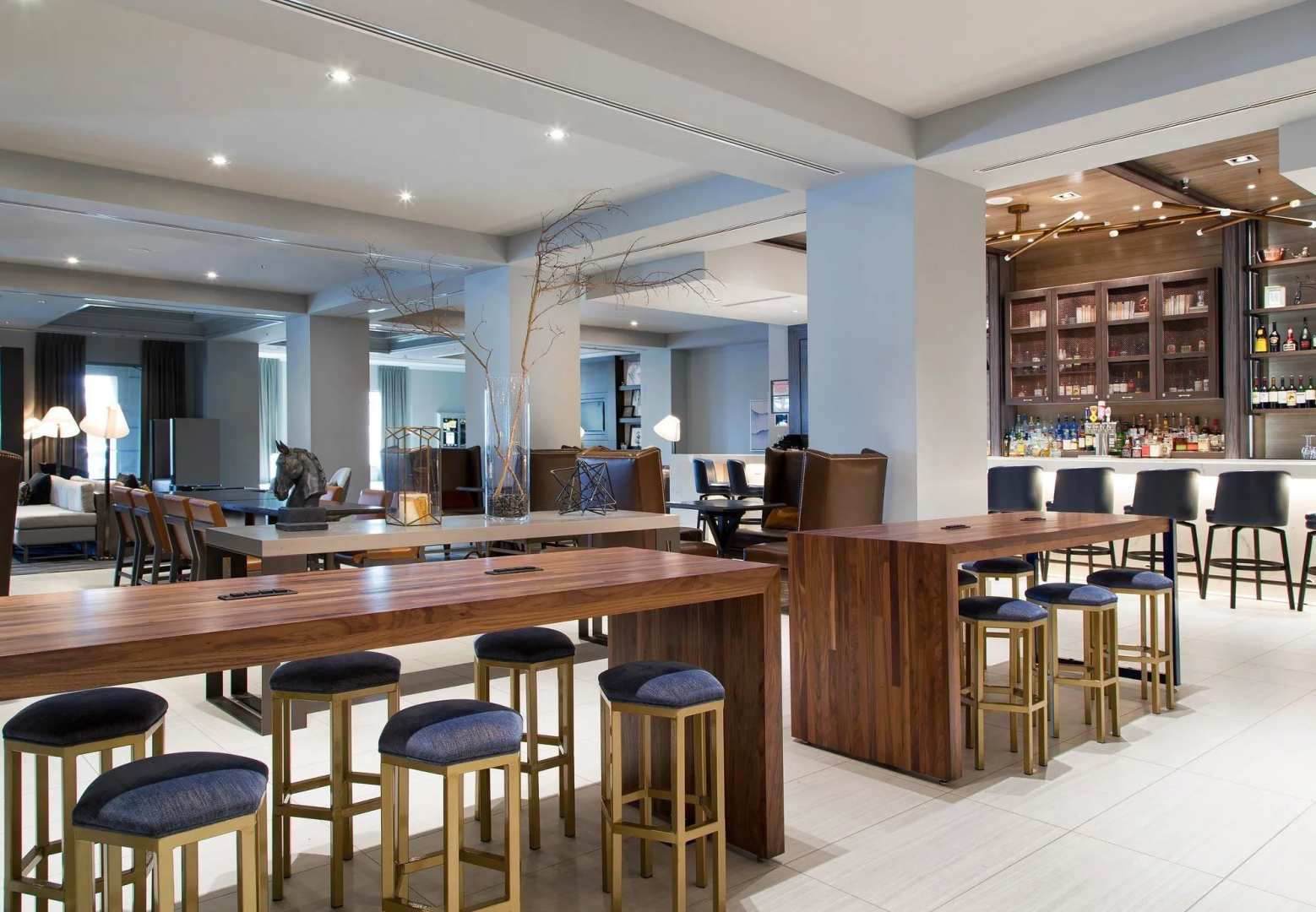 Franklin Marriott Cool Springs