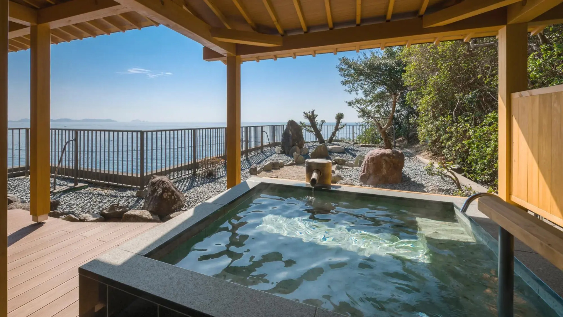 Minamichita Onsenkyo Hananomaru