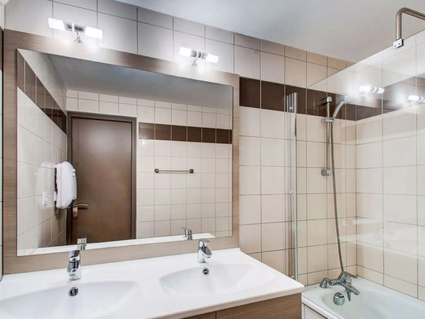 Résidence Privilège 18469