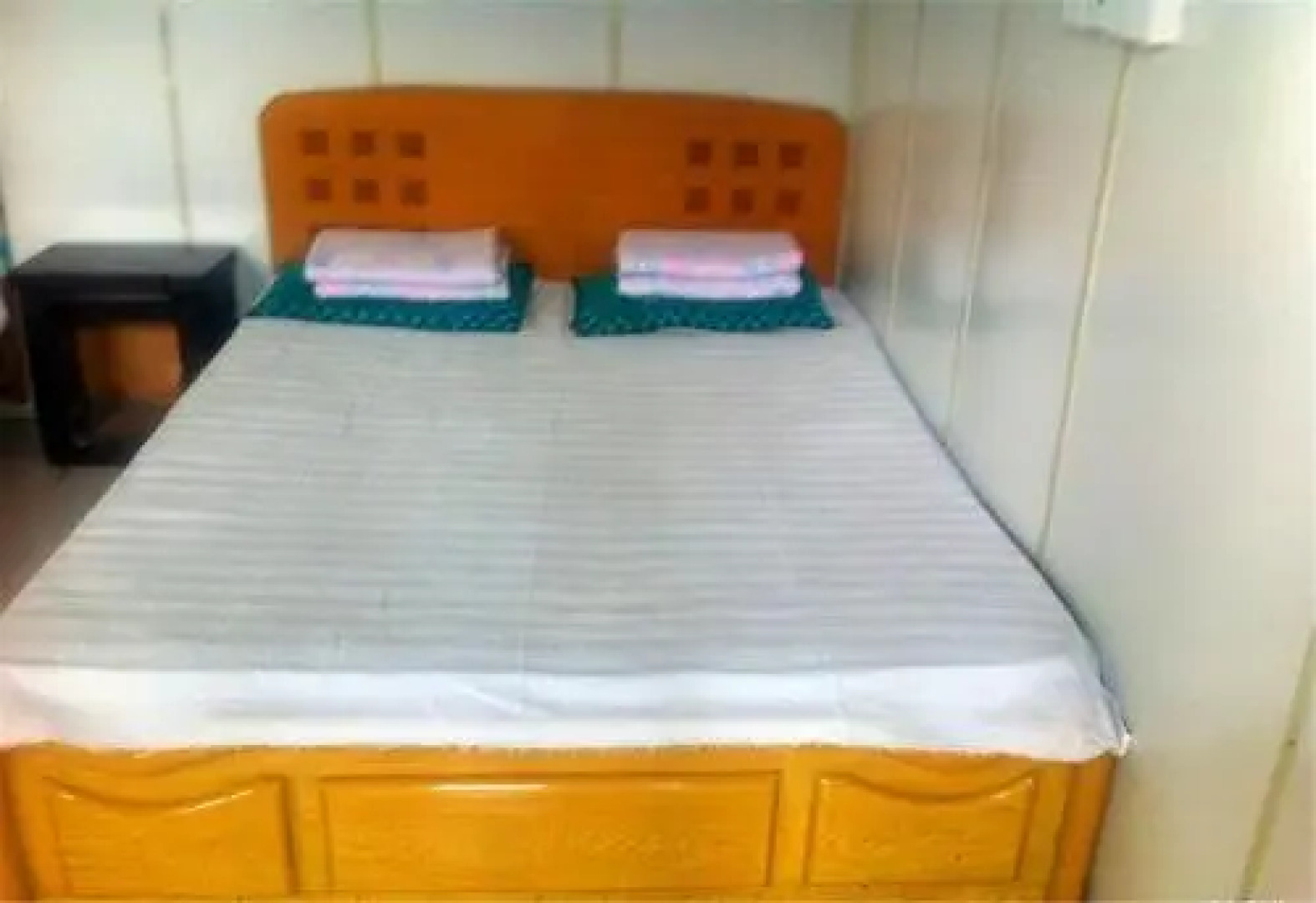 Xingcheng Jiahui Guest House