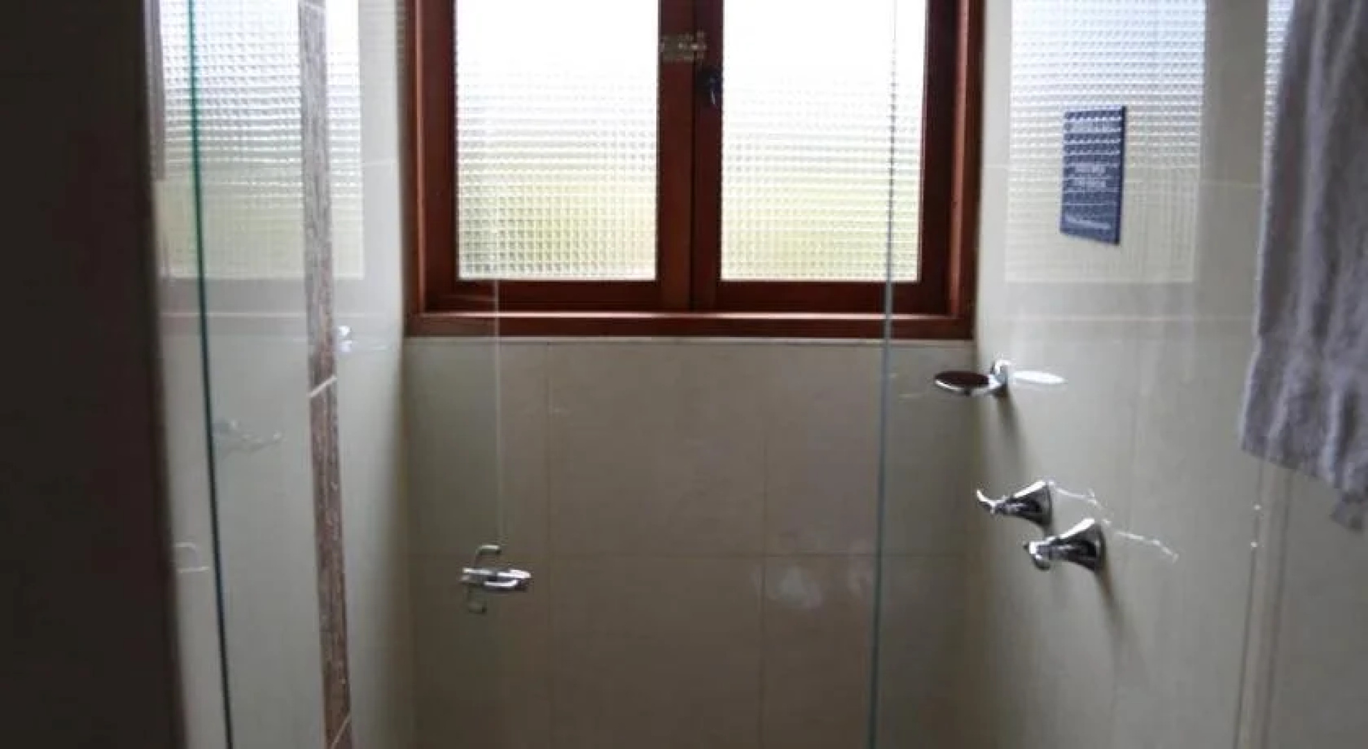 Hostal Villa Anita