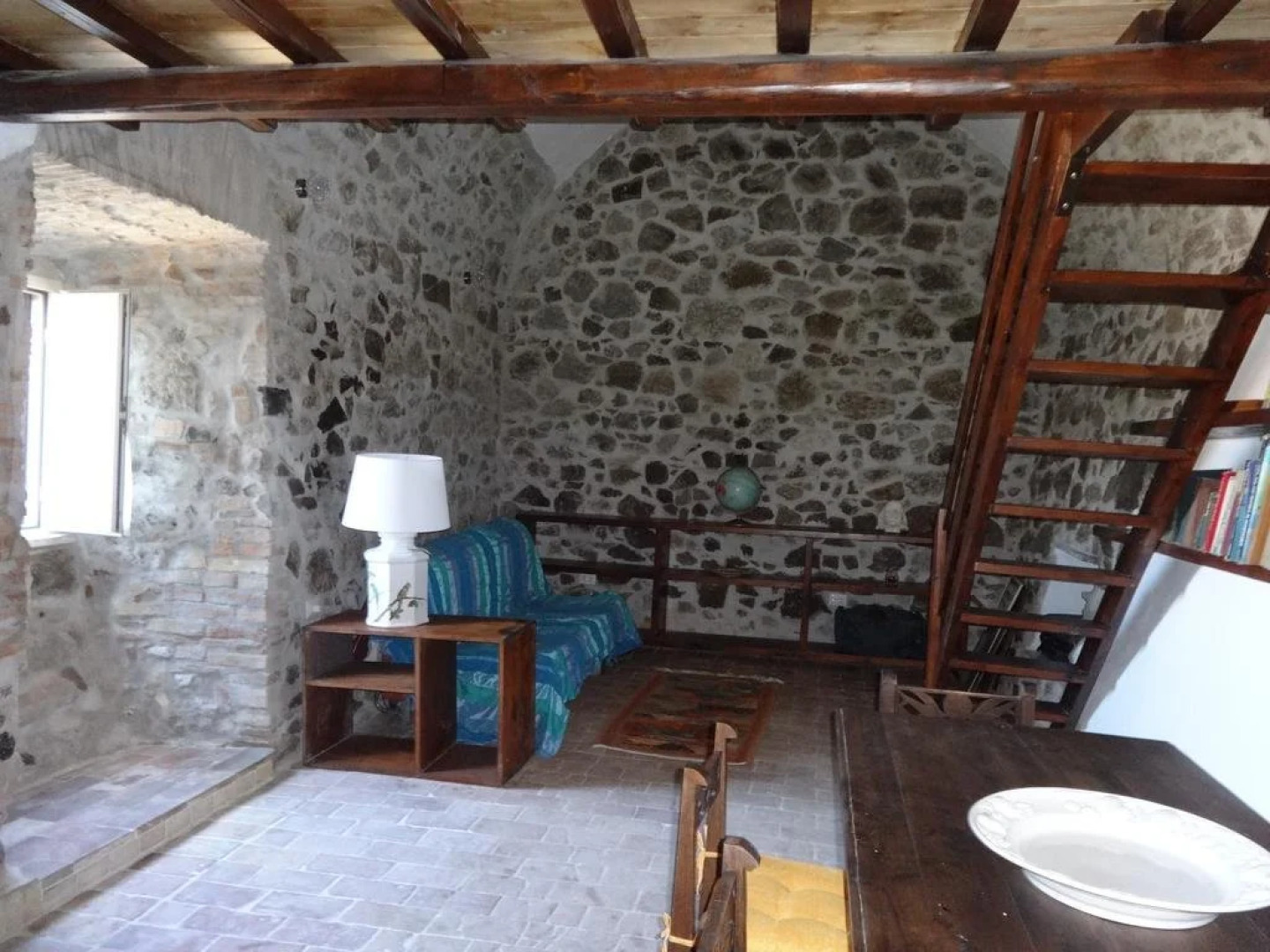 Bauernhof Oberraderhof