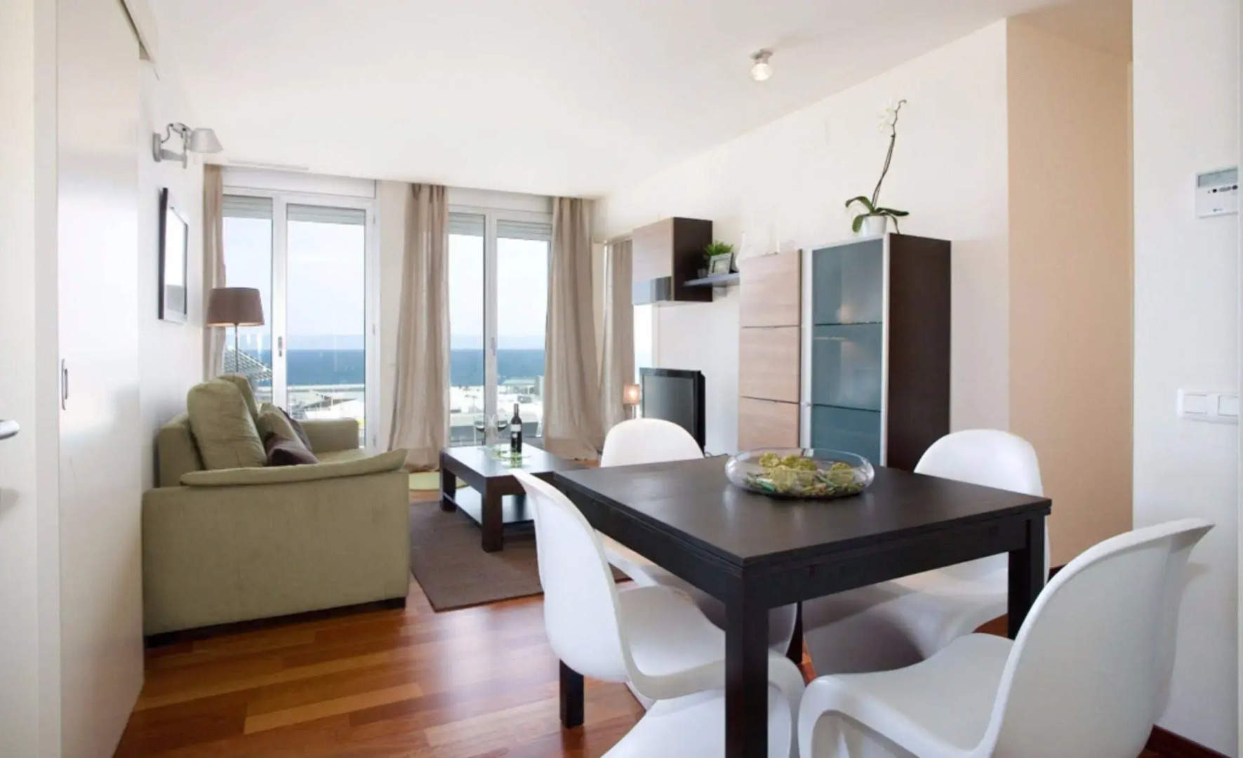 Rent Top Apartments Forum