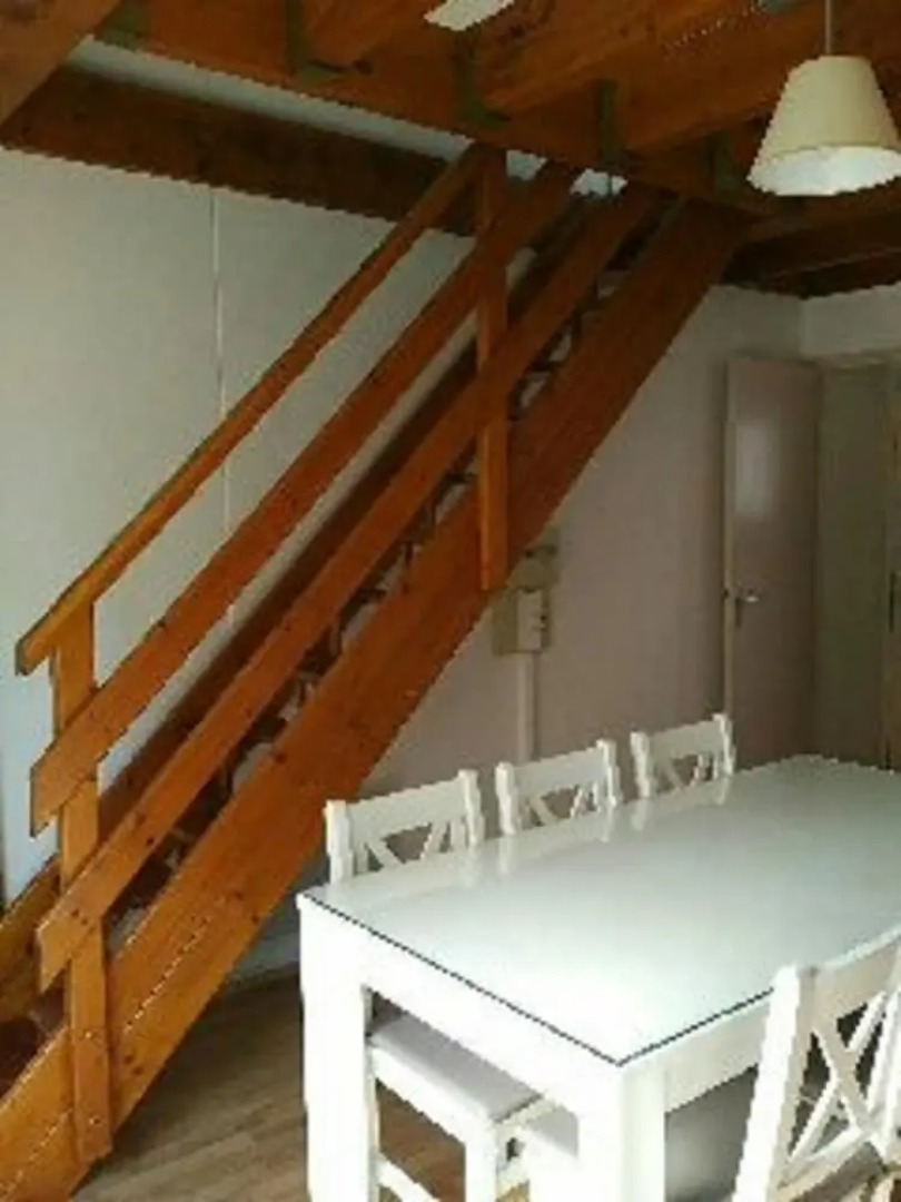 Vacancéole - Les Villas du Lac