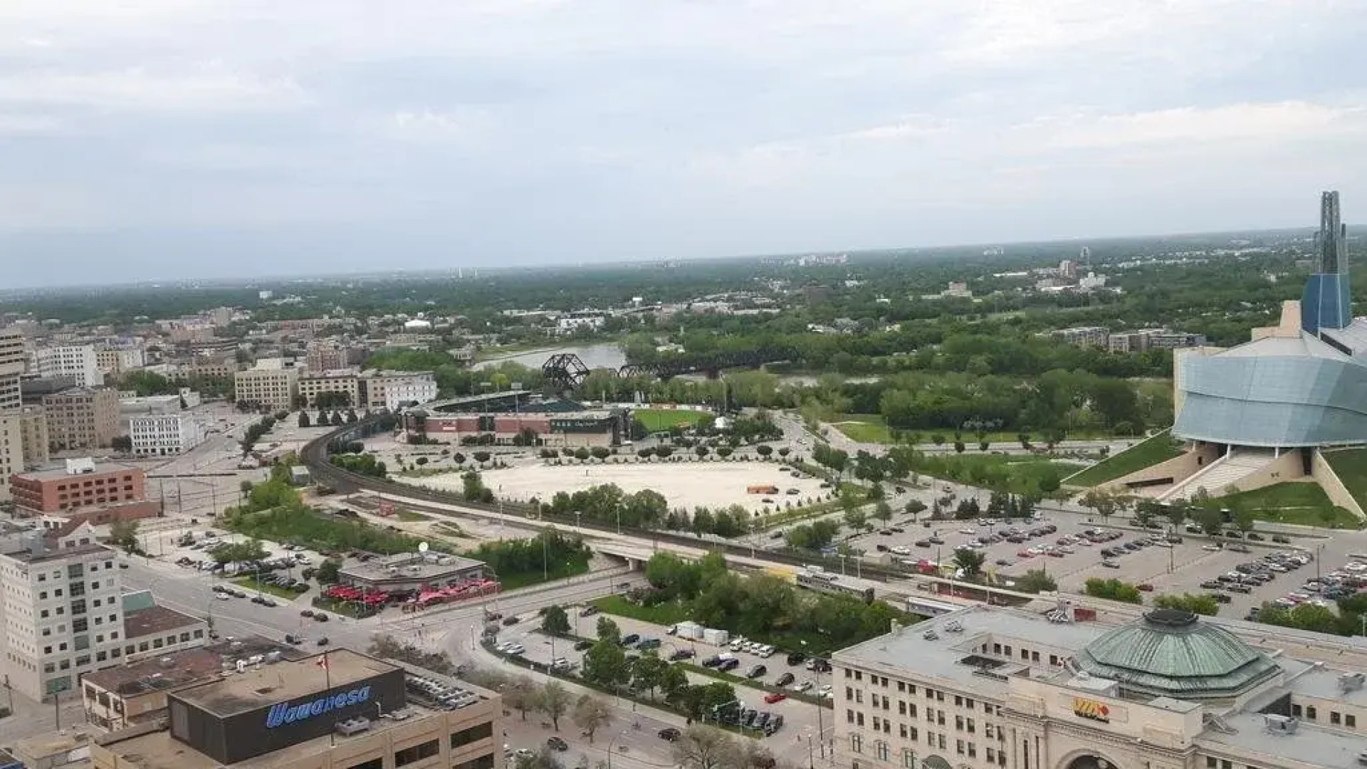 Fiddlesticks Bed & Breakfast