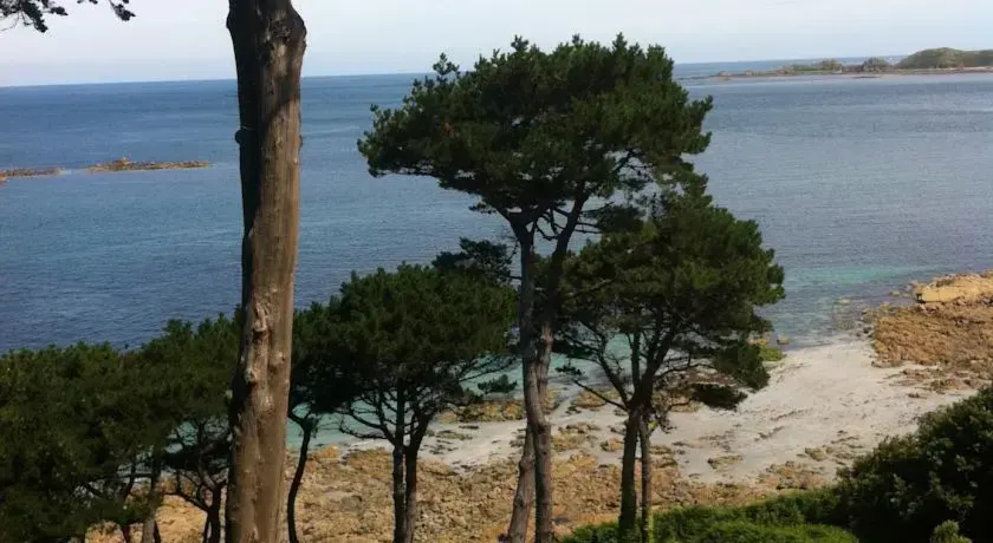 Maison de Pays