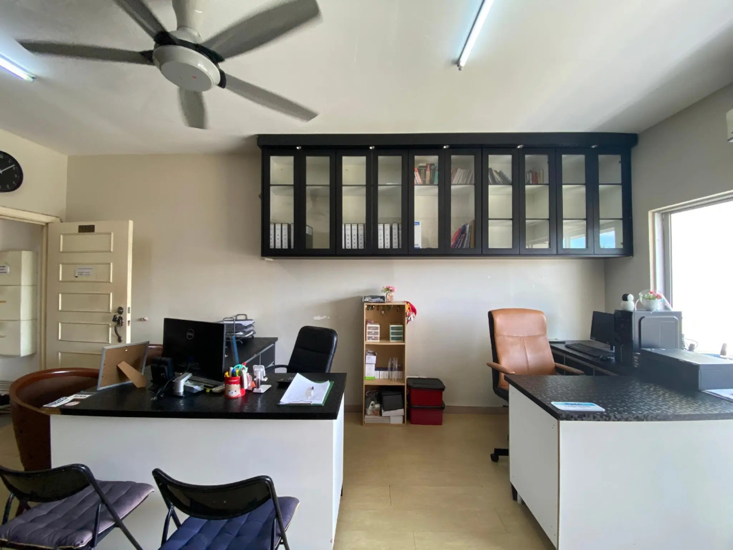 OYO 90374 Maya Apartment Bay View Villas