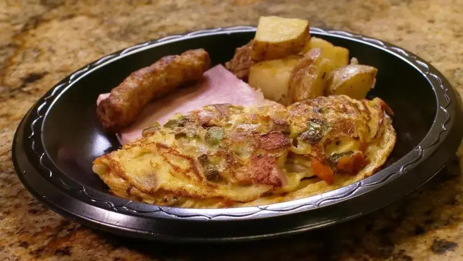 Canoa Ranch Golf Resort