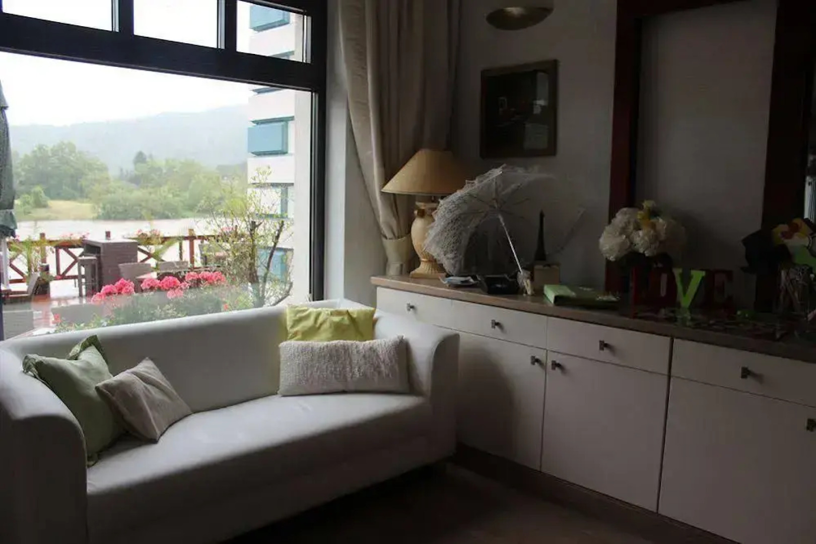 Romantic Hotel Mlýn Karlstejn