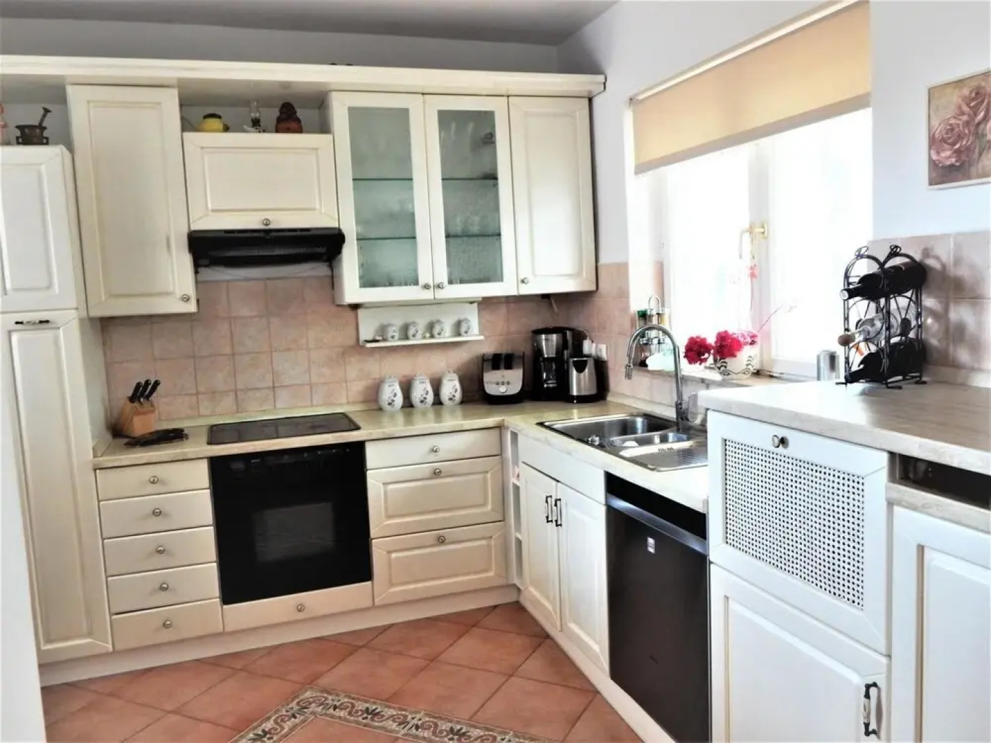 Villa Umag in Umag With 5 Bedrooms and 5 Bathrooms