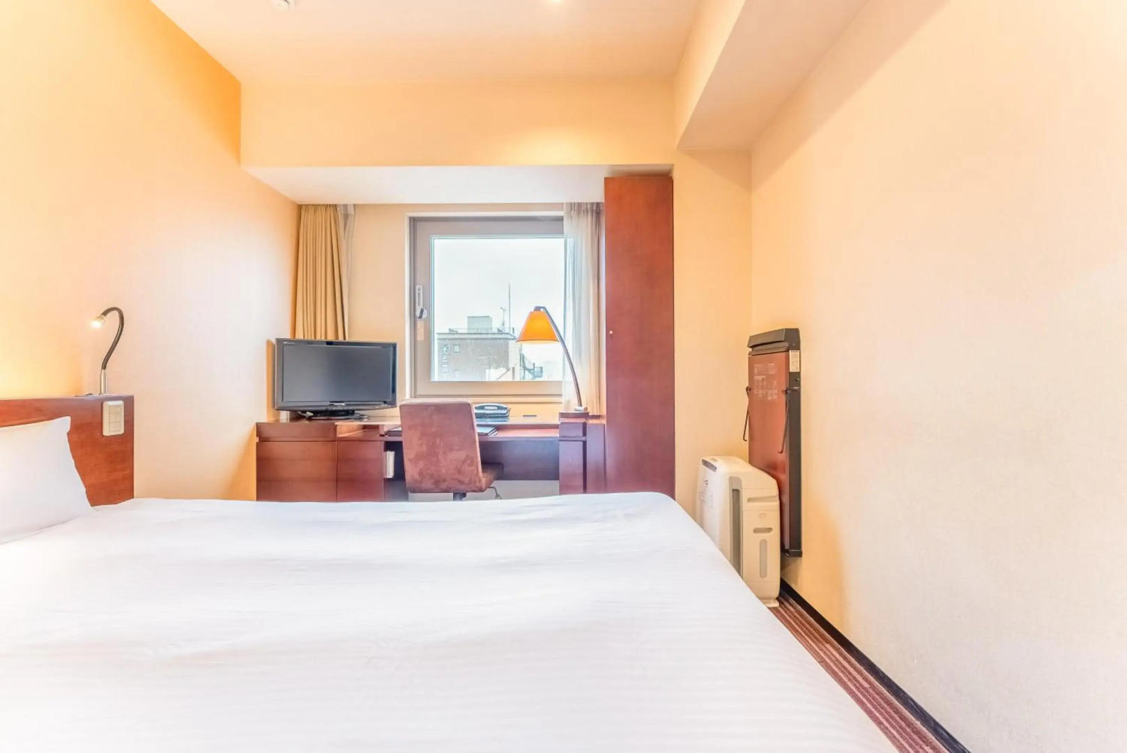 Hotel Keihan Asakusa