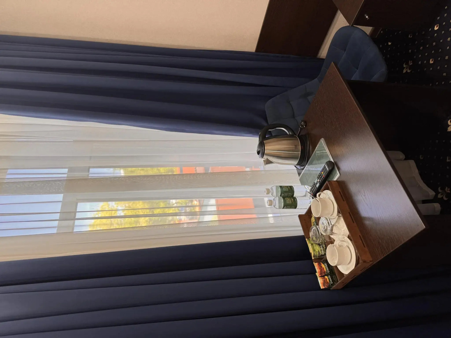 Гостевой Дом Янушка