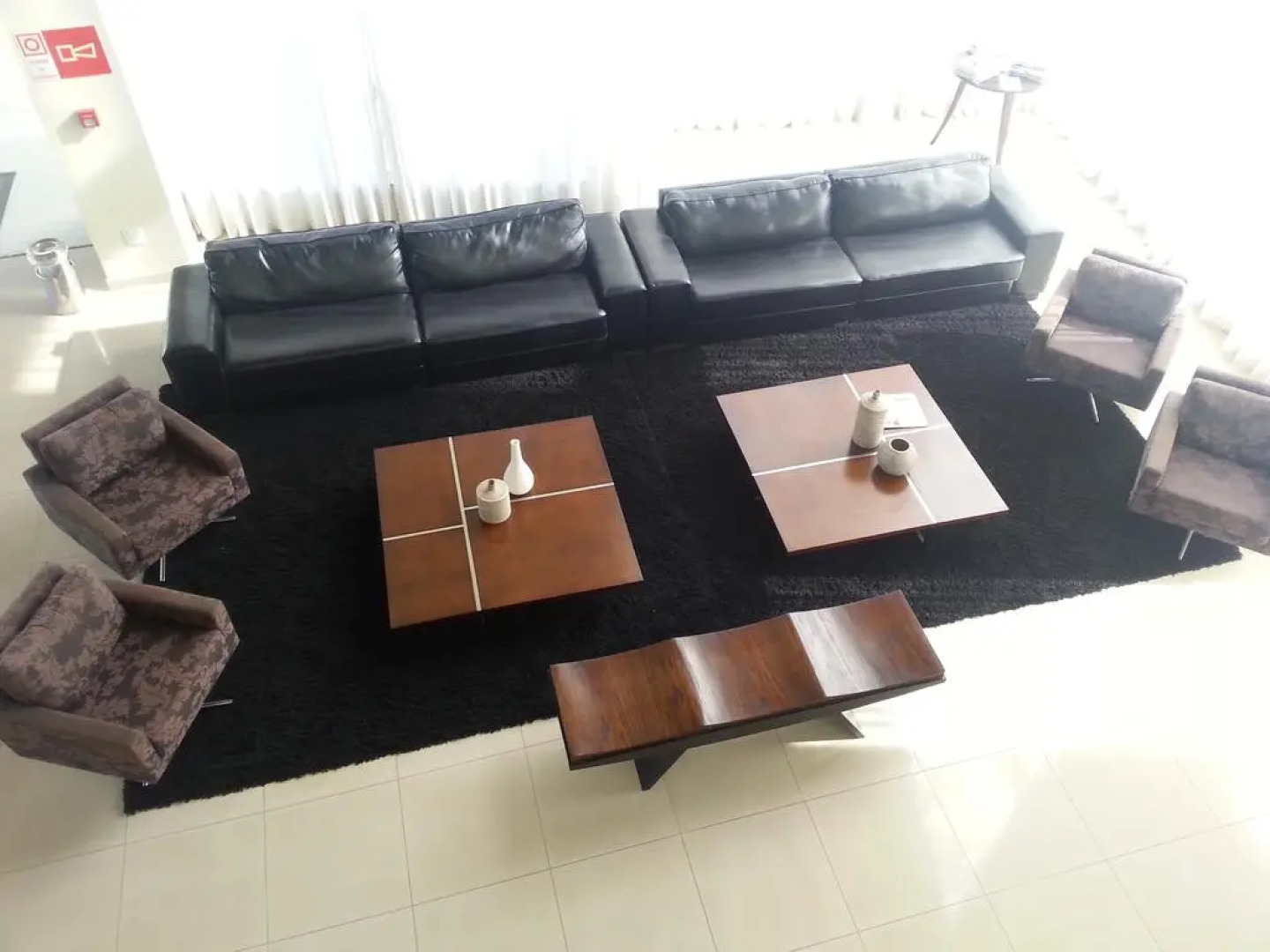 Class Hotel Passos Rio Grande Portal da Canastra