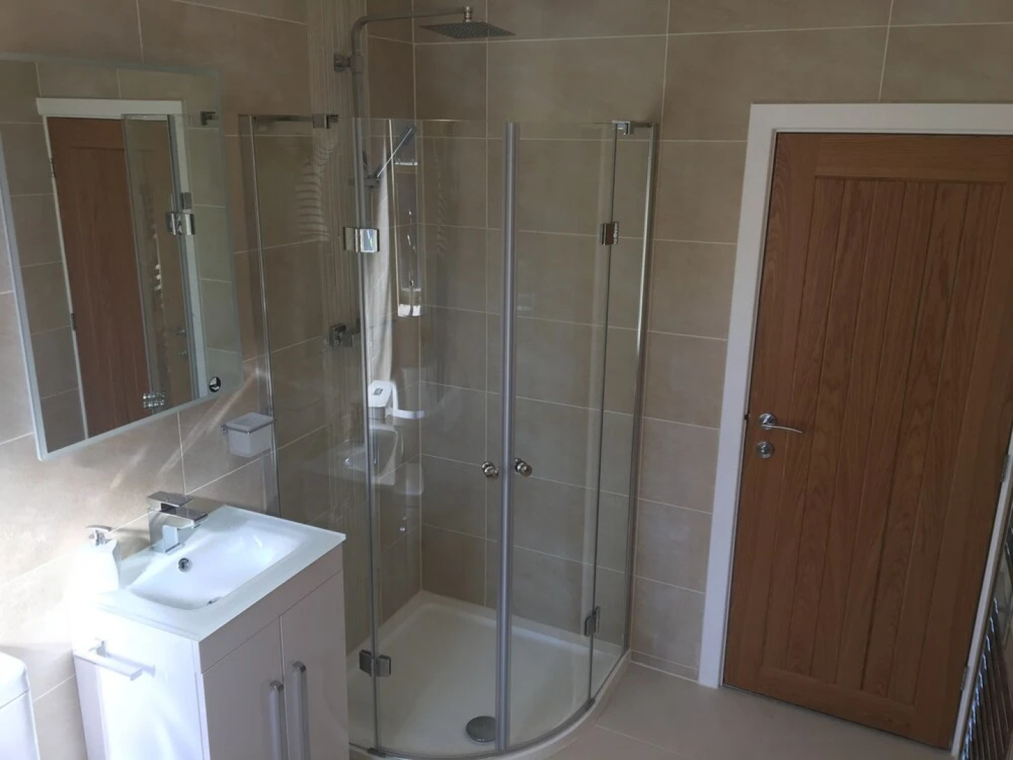 Park View Holiday Cottage