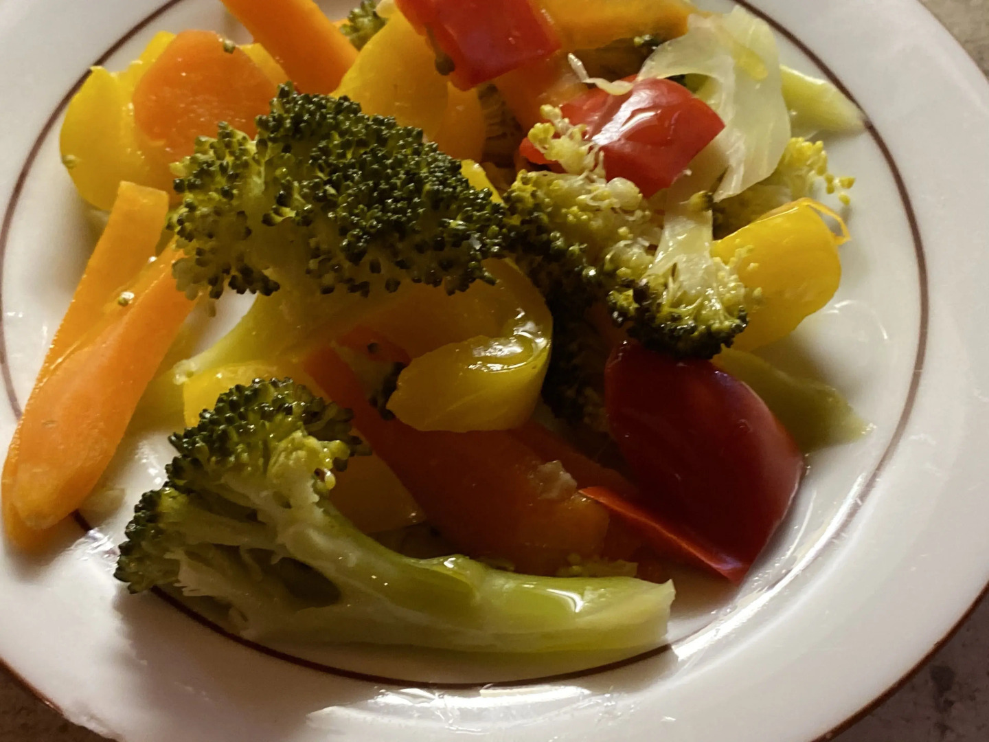 Meublé les Dômes du Parc