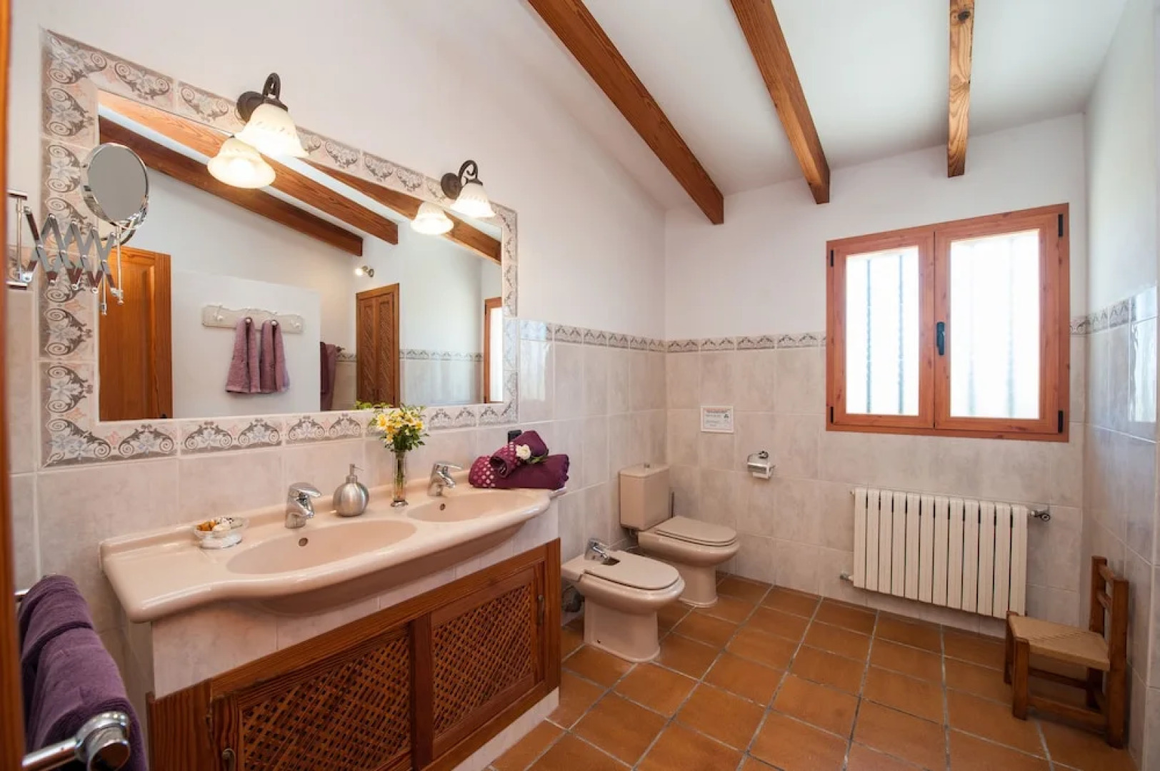 Sa Tanca De Can Vicens