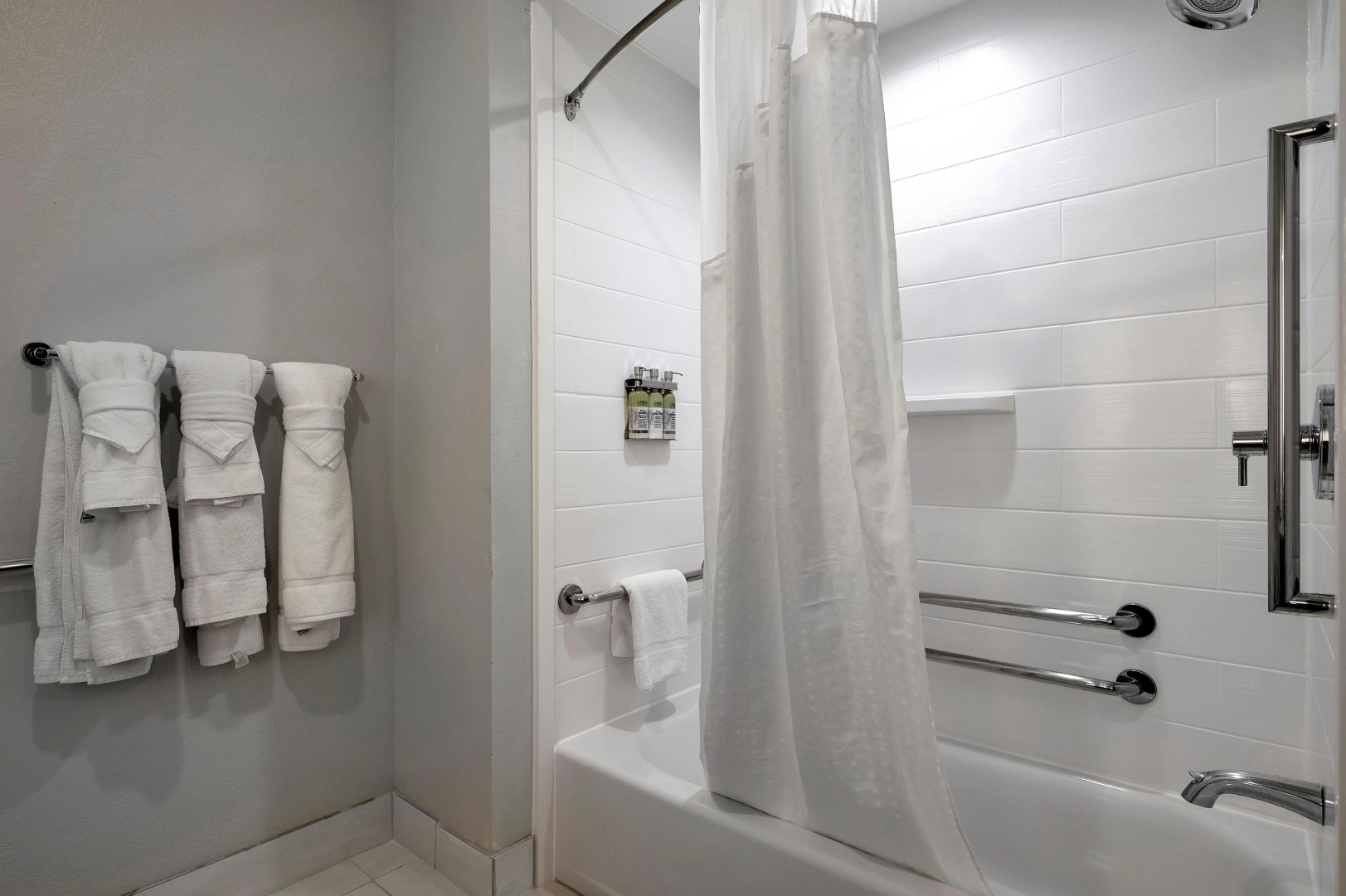 Holiday Inn Express & Suites Lufkin South by IHG