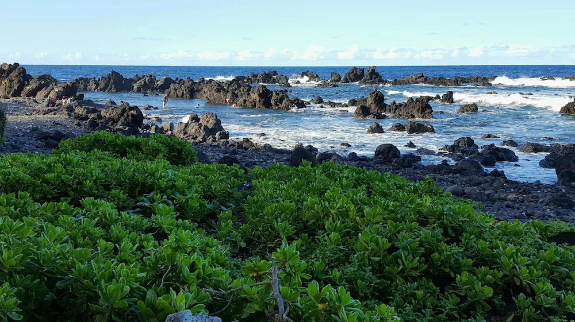 Hale Pikonia In Historic Honokaa Town 2 Bedroom Home