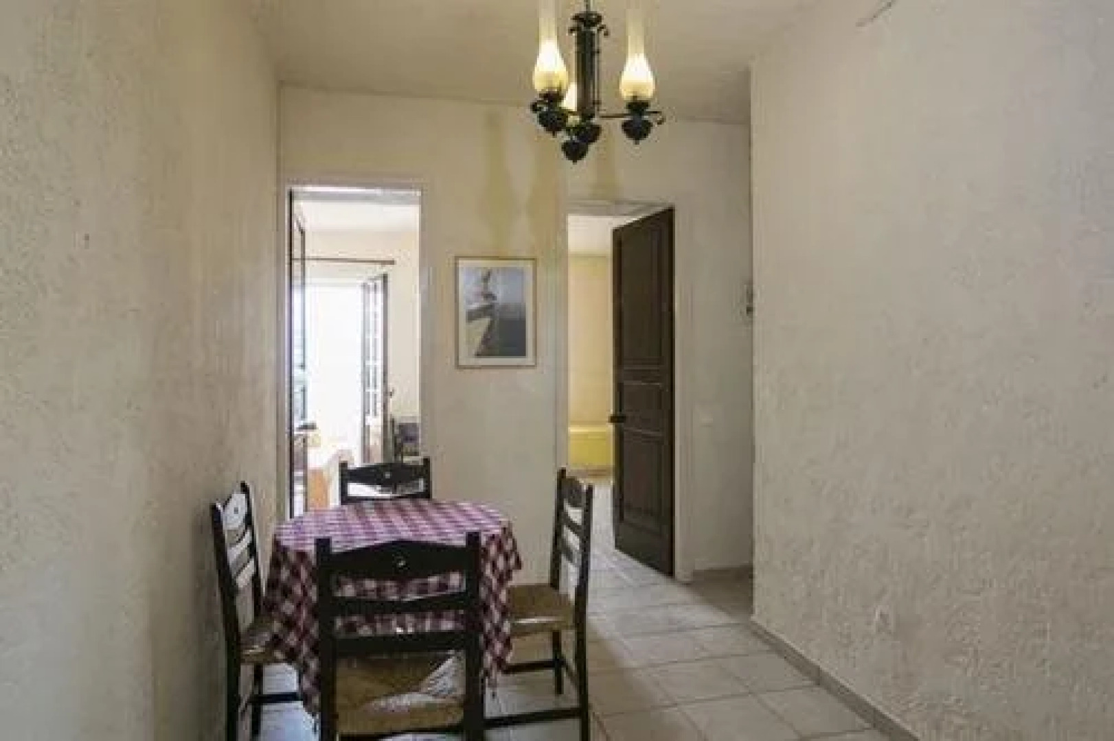 Stalis Bay Apartments