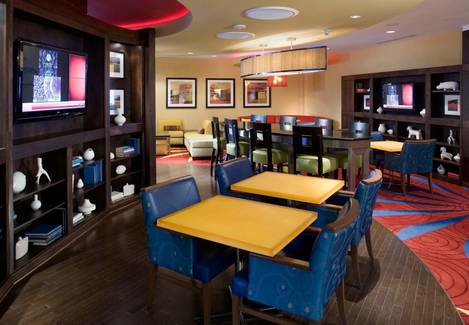 Delta Hotels by Marriott Chesapeake Norfolk