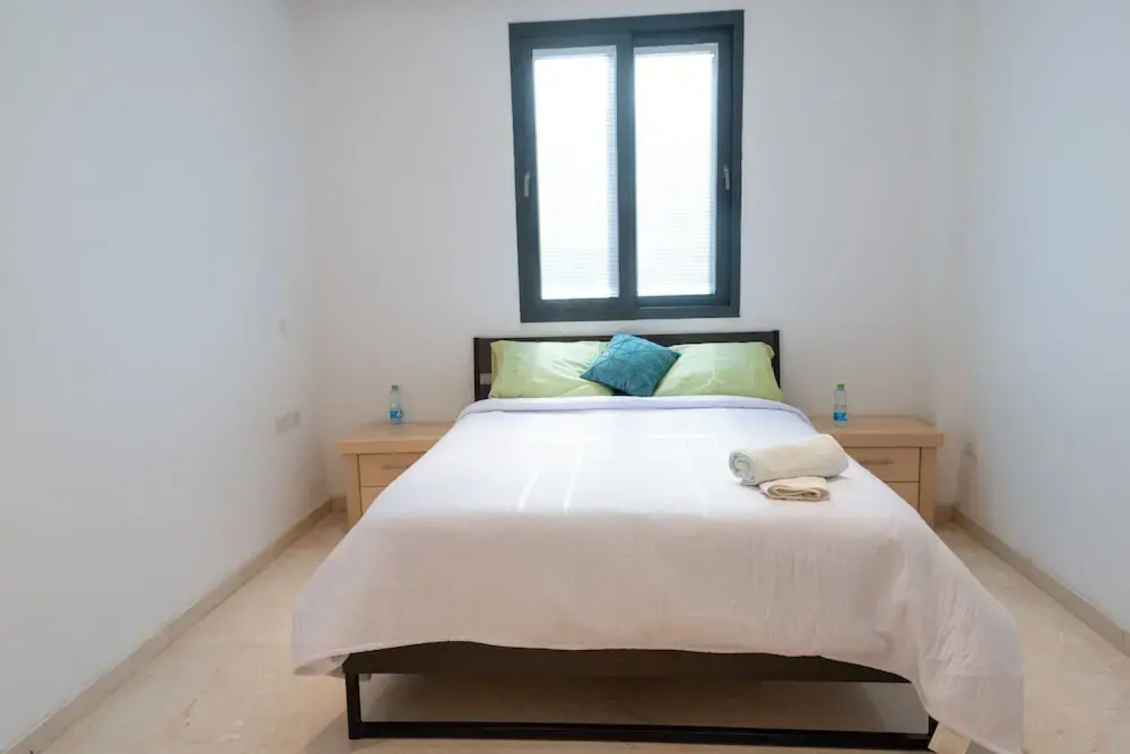 Grace Holon Villa & Pool