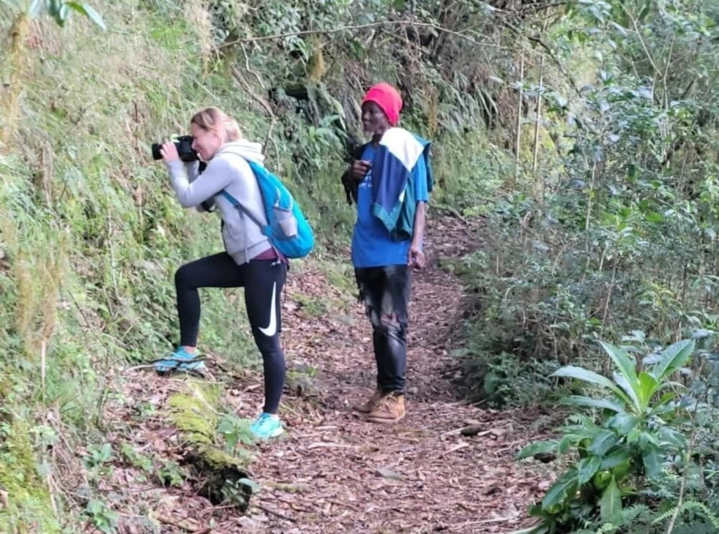 Jay's Guest House II