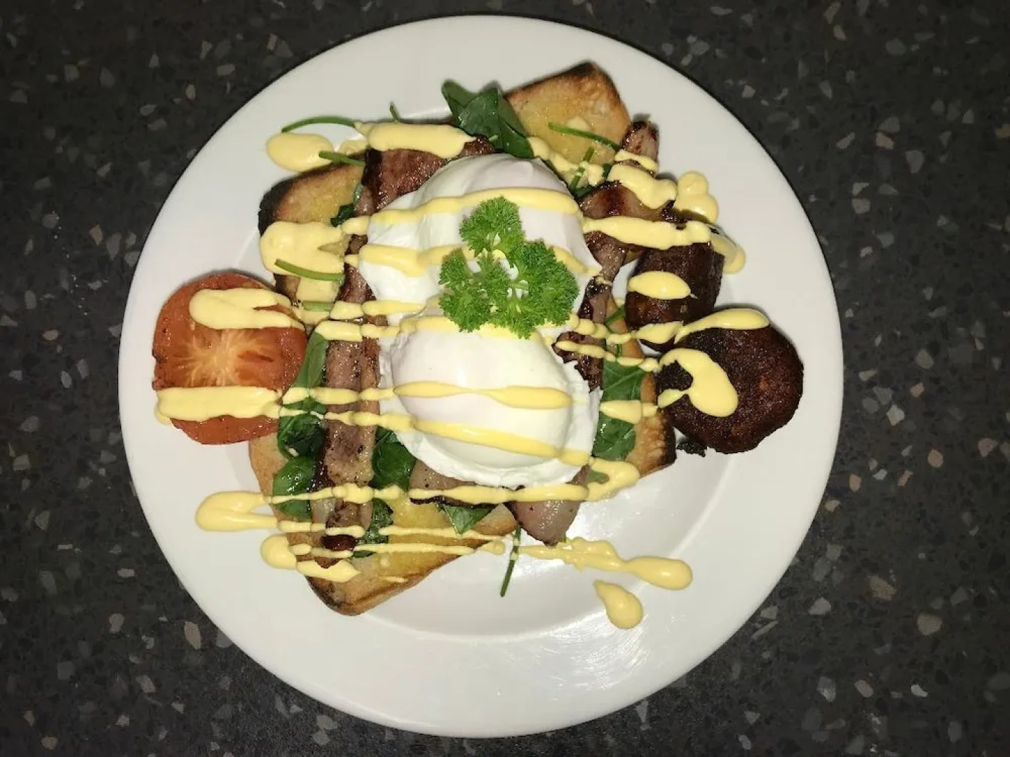 Waitomo Village Chalets Home of Kiwipaka