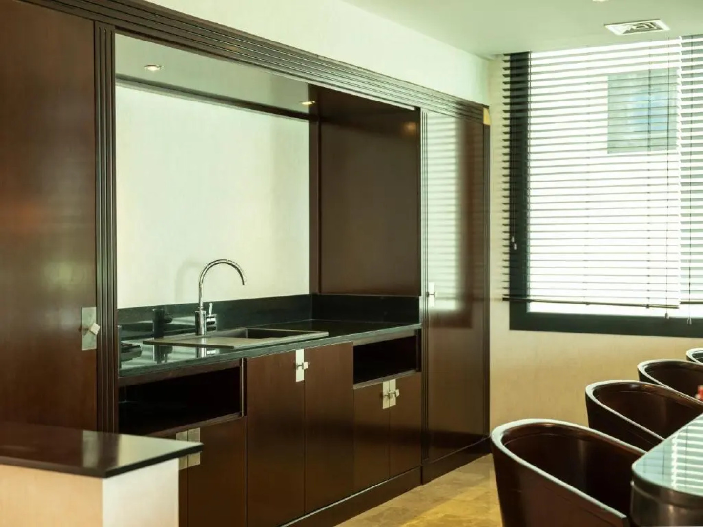 Retaj Salwa Resort & Spa