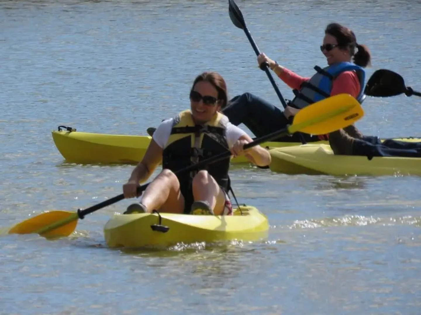Hacienda Tovares Resort Ecuestre & Spa