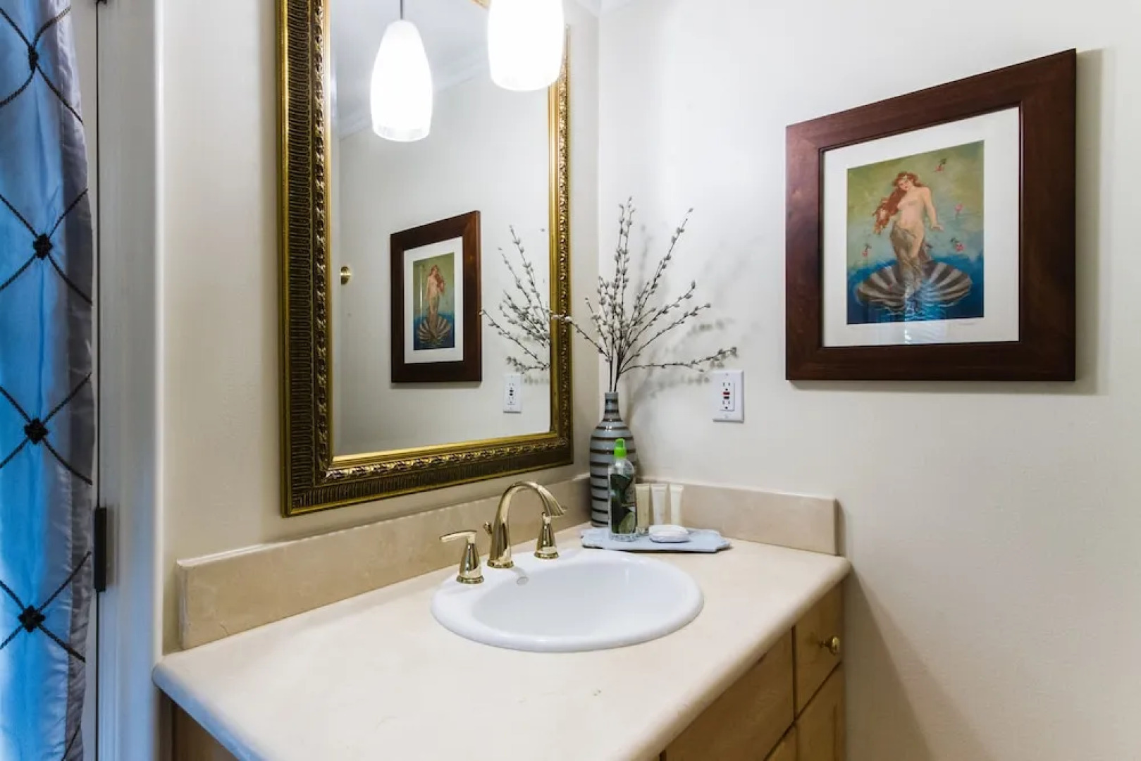 Anaheim Vacation Villa - 3 Bedroom House Near Disney