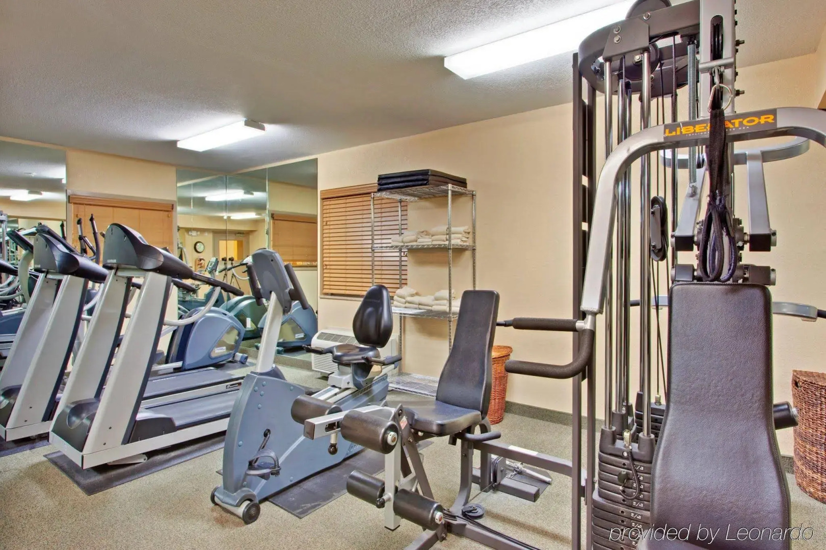 Candlewood Suites Sierra Vista by IHG