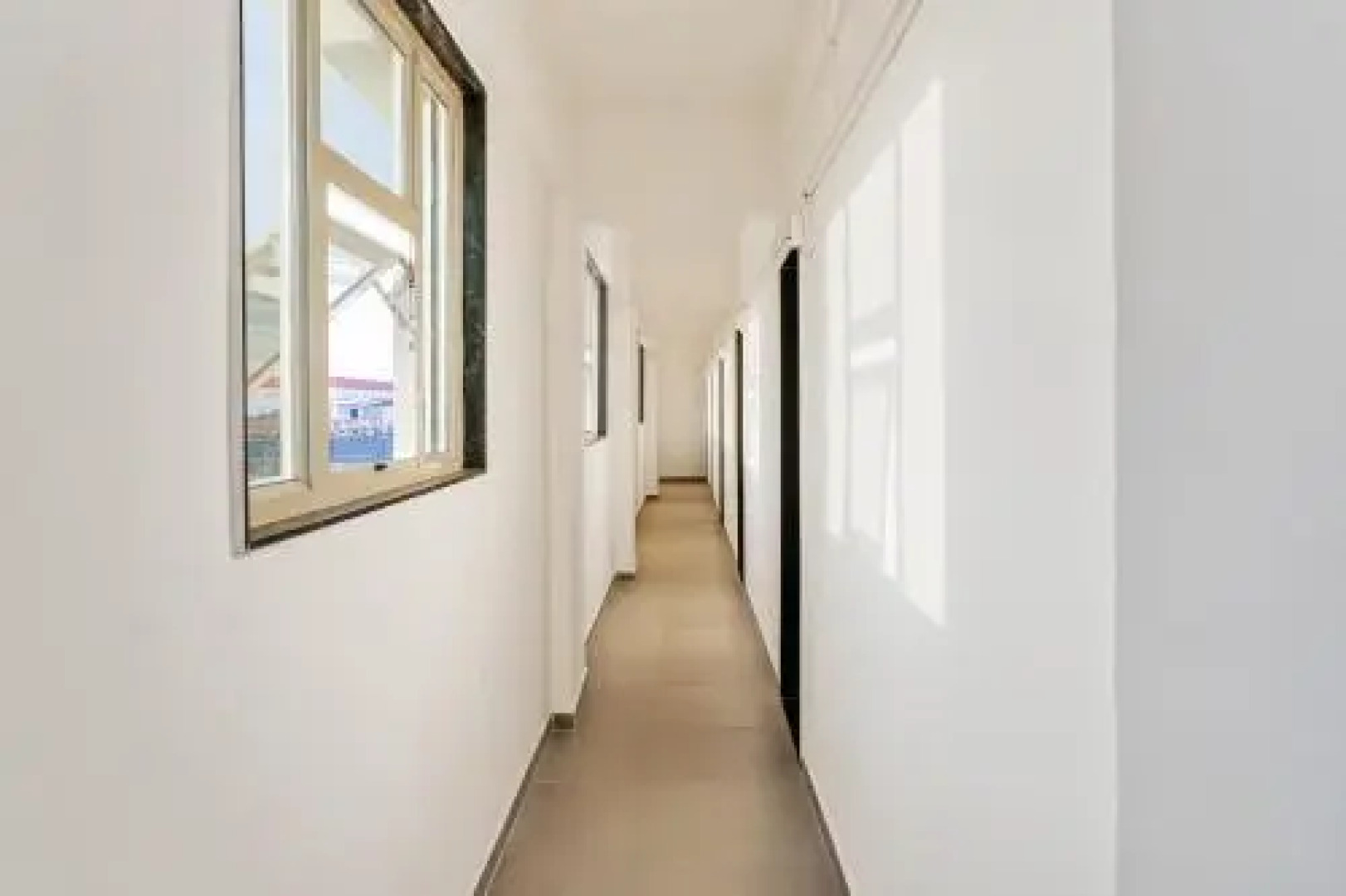 OYO 28474 Hotel Worldking