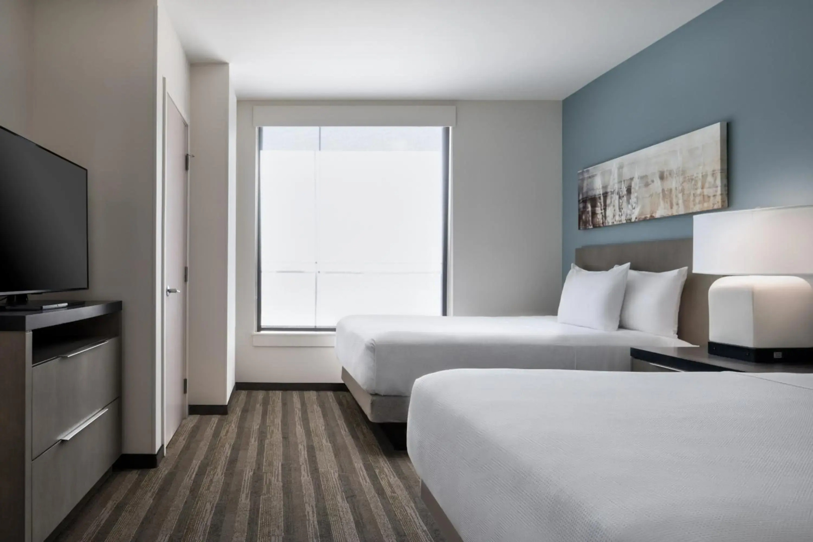 Hyatt House Denver Aurora Anschutz Medical Campus