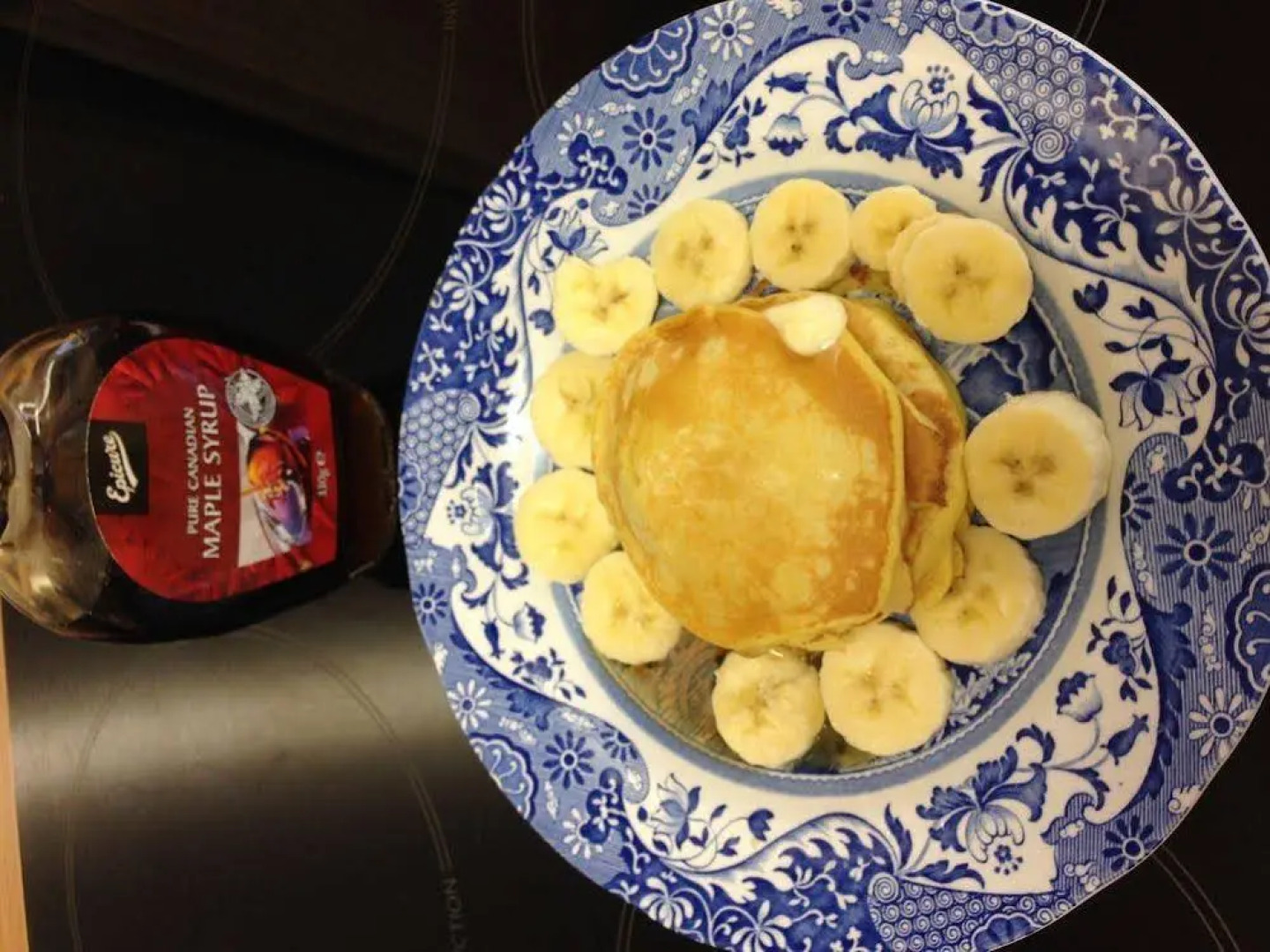 Red Ley Farm Bed & Breakfast