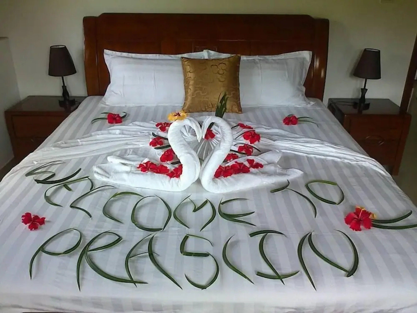 Lone Self Catering Apartment