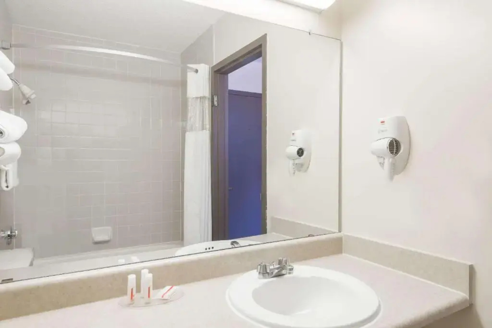 Ramada By Wyndham Watertown