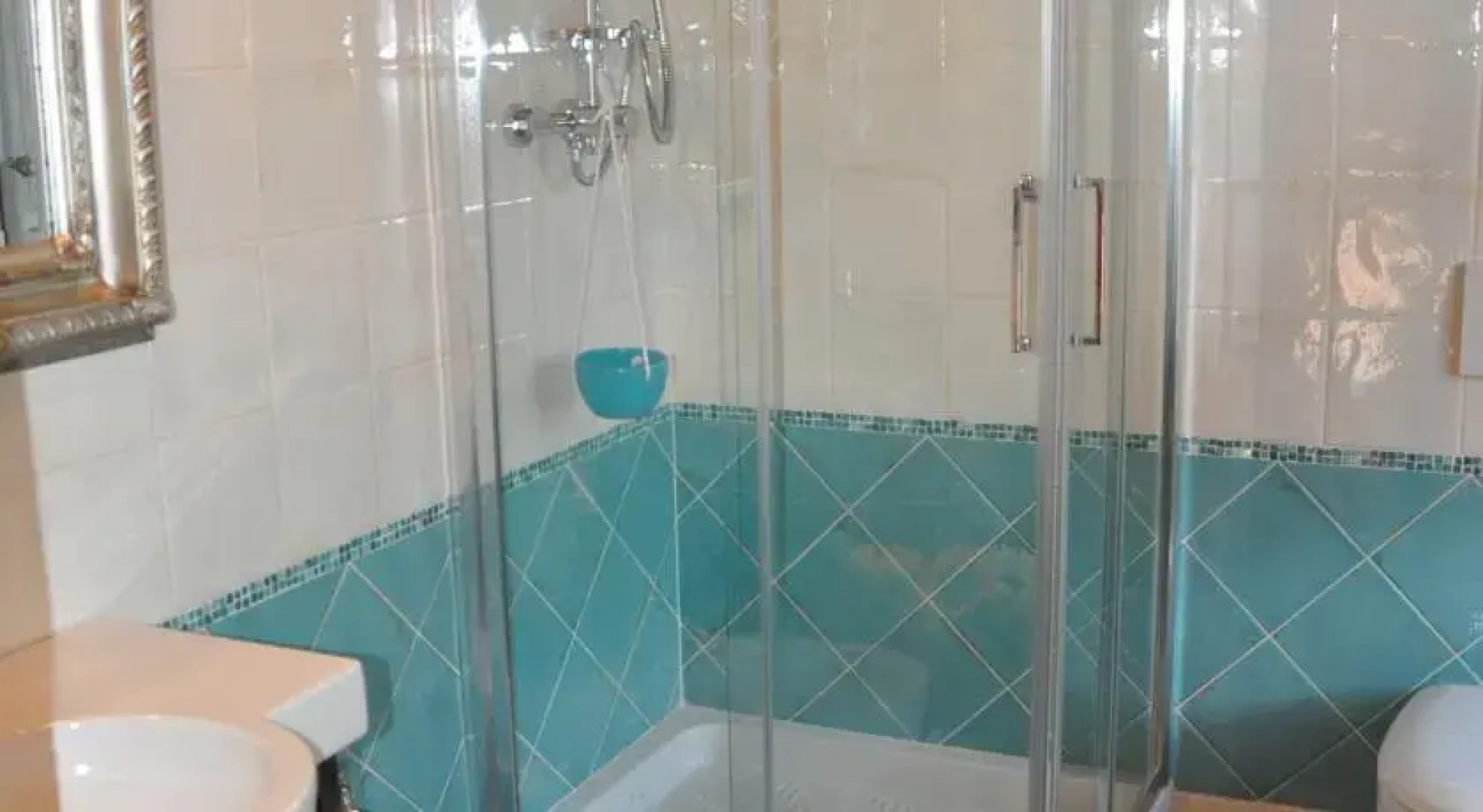 Agriturismo Cardella